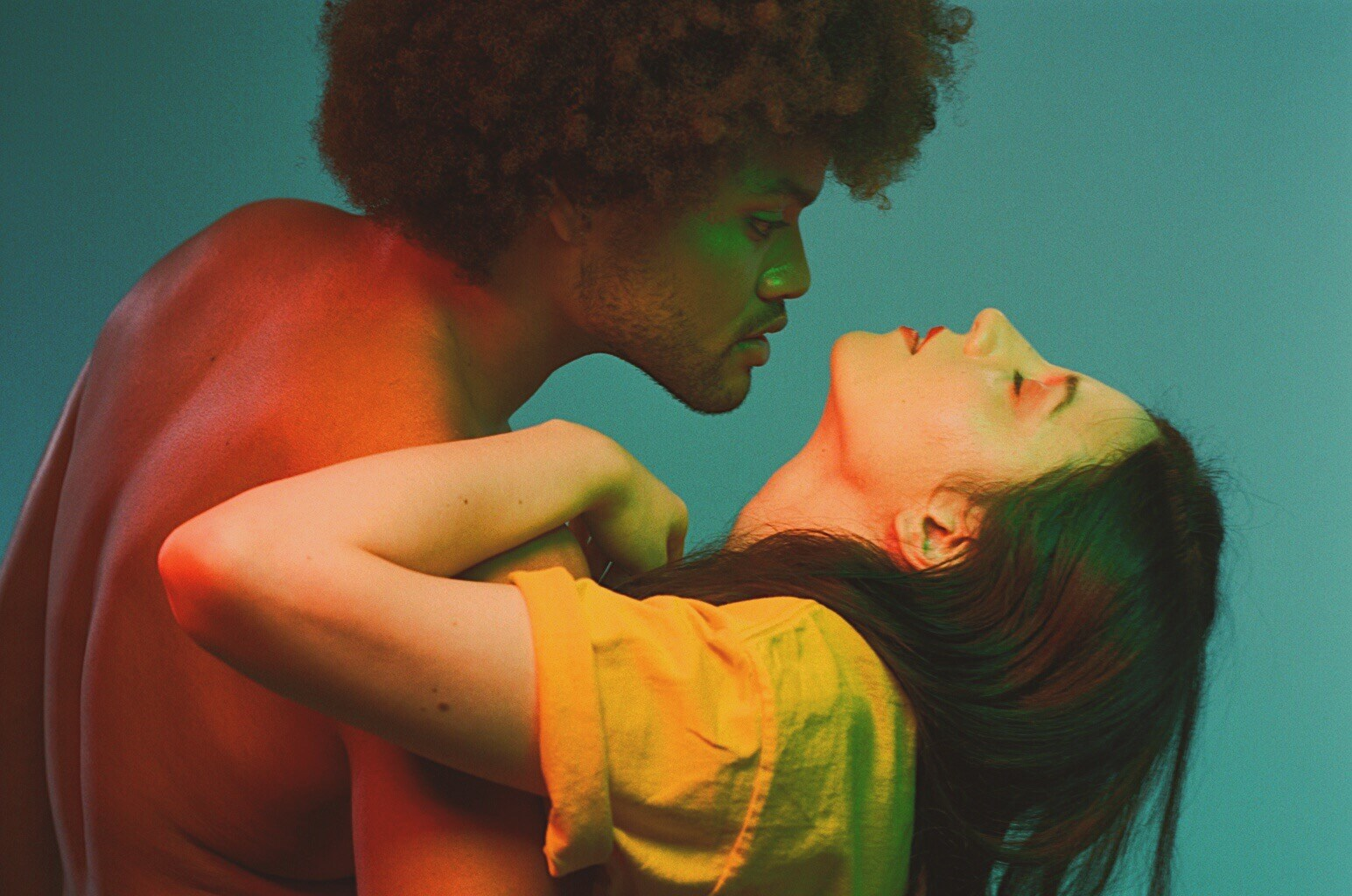 Shaun James Grant Shaun James Grant