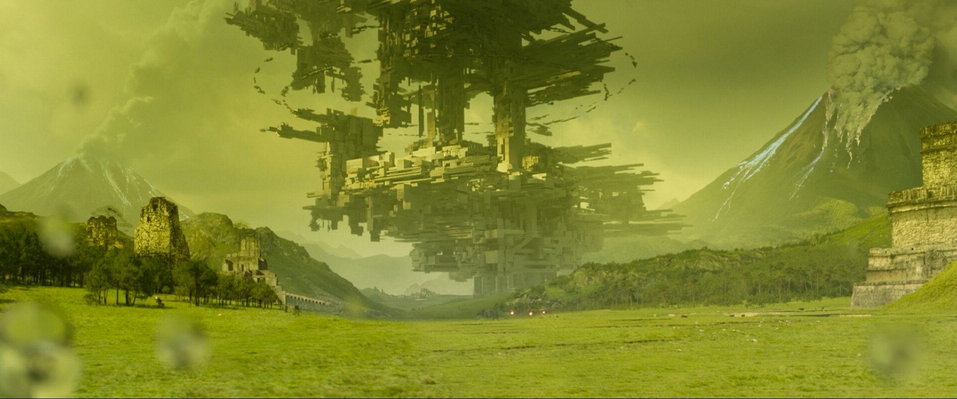 Maxx Burman Maxx Burman