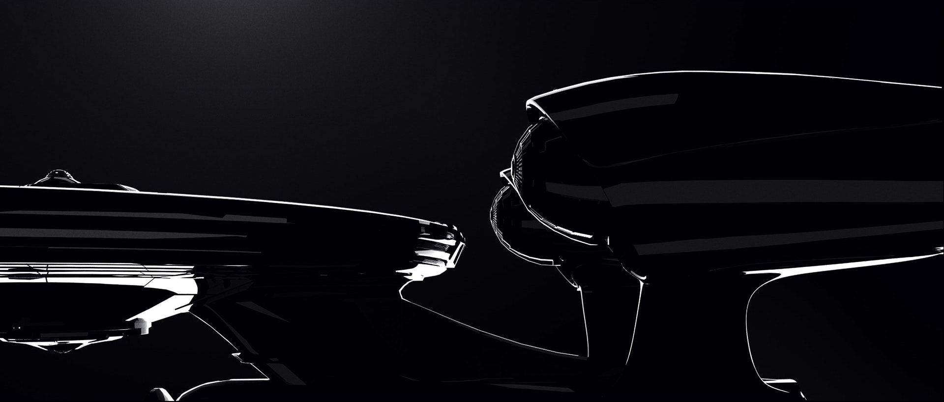 Maxx Burman Maxx Burman