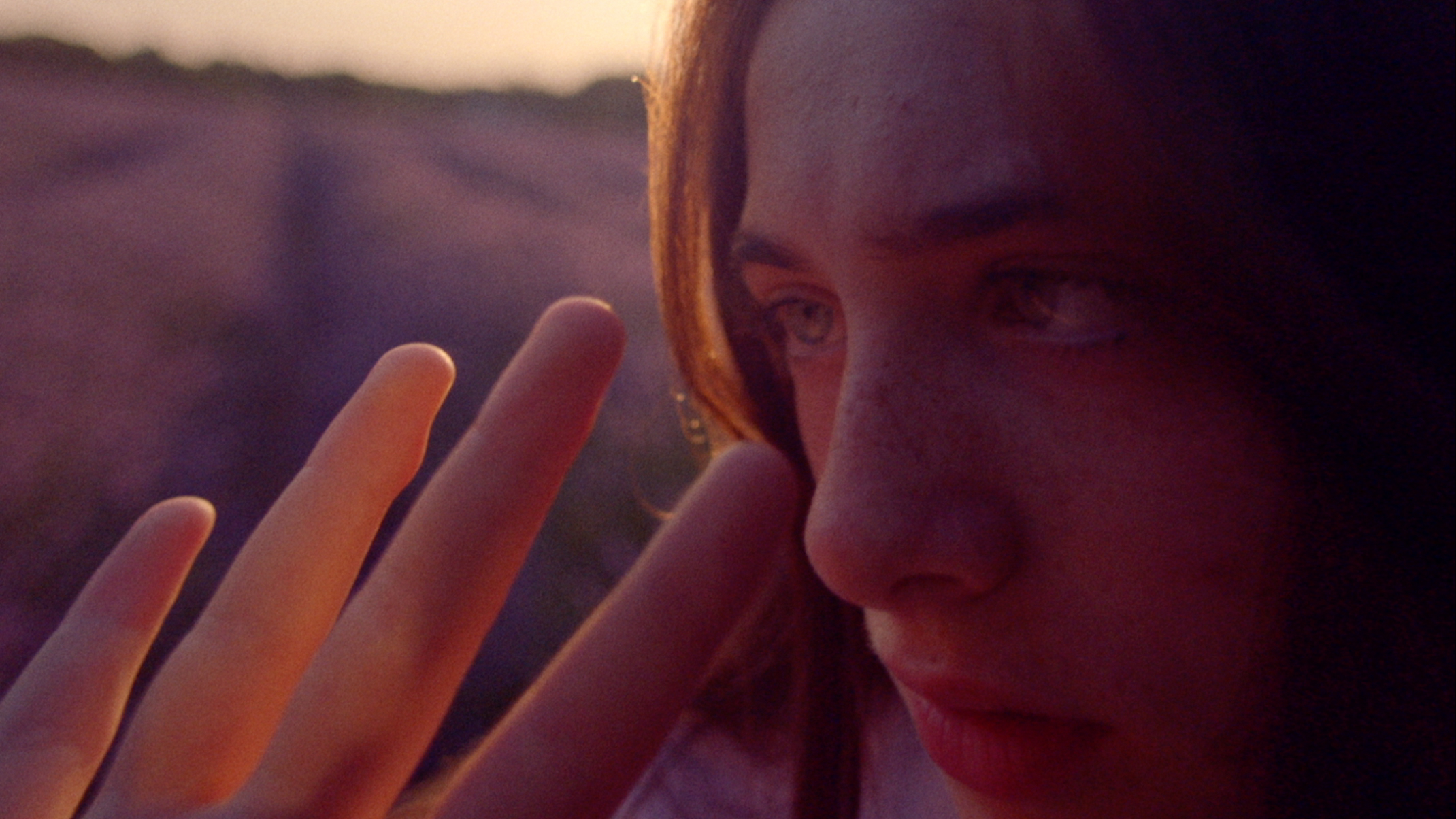 Four Leaf clover Four Leaf clover