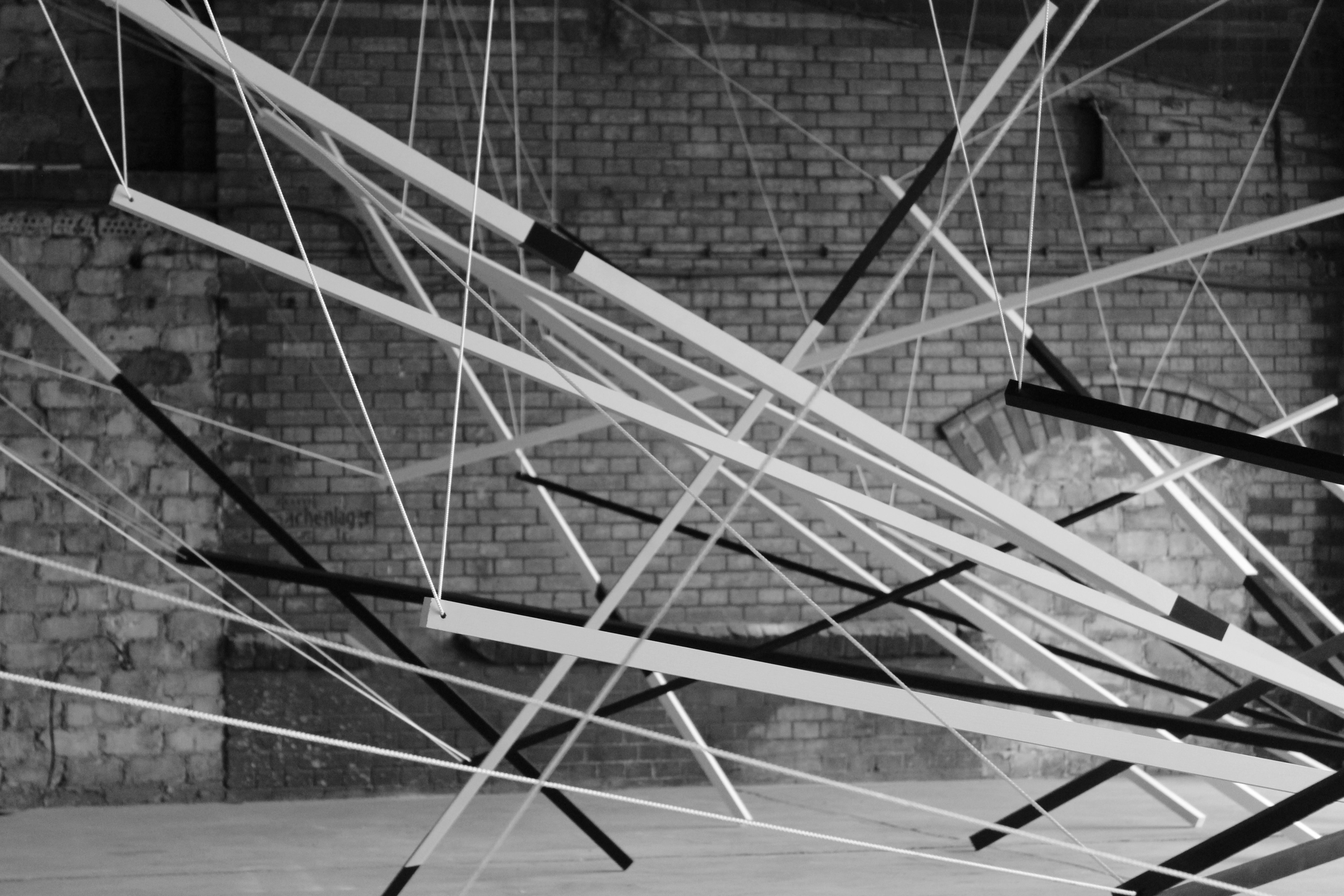 Stefan Reiss Stefan Reiss