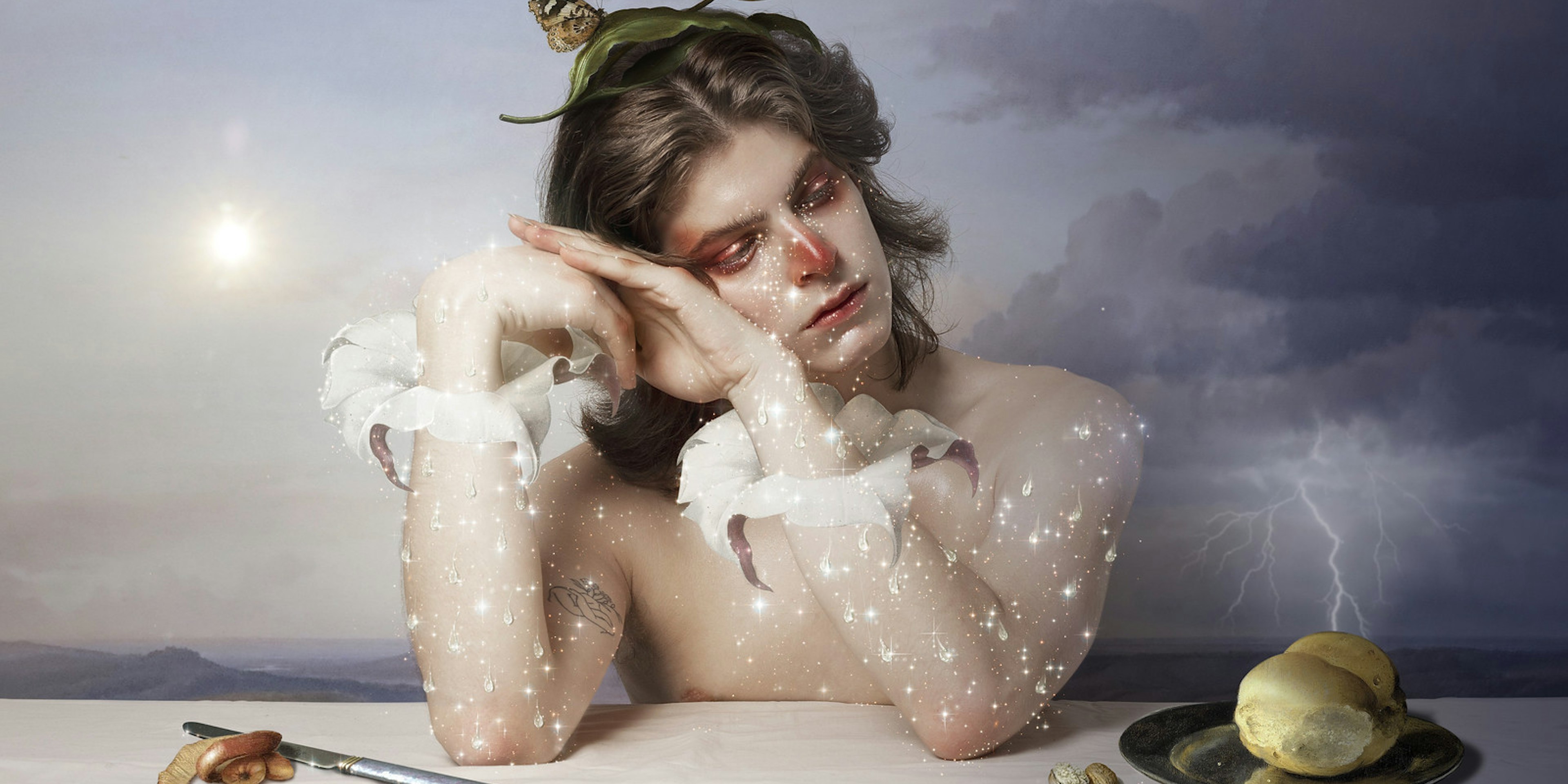 Embracing the Power of Side Projects: Fuelling Creativity and Growth