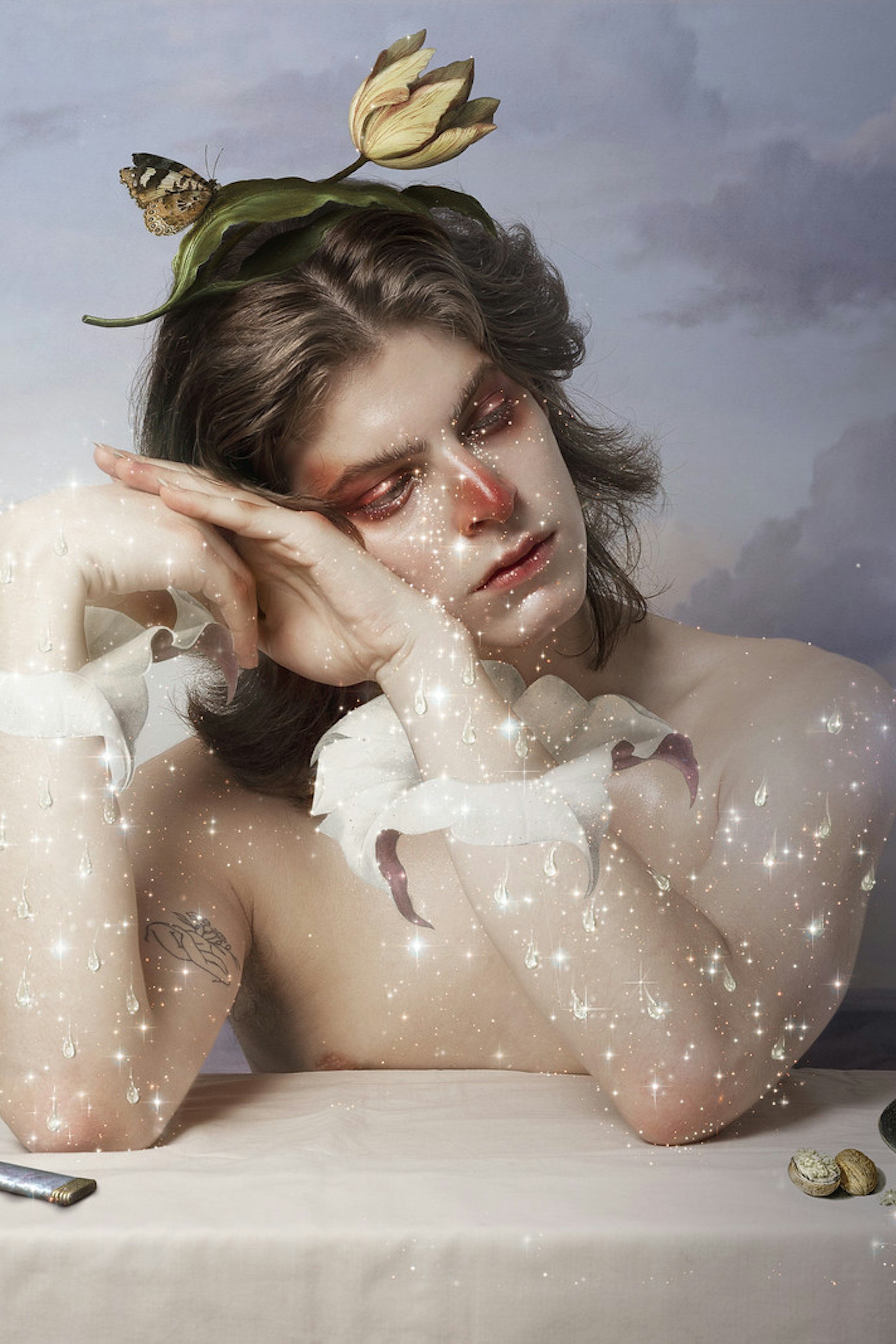 Embracing the Power of Side Projects: Fuelling Creativity and Growth