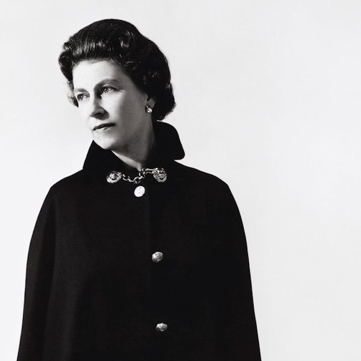 Fabrik - September Mixer: The Best Google Fonts, Queen Elizabeth II's Life in Phoots, The Ethereum Merge & Axel Bowman's Time-Lapses.