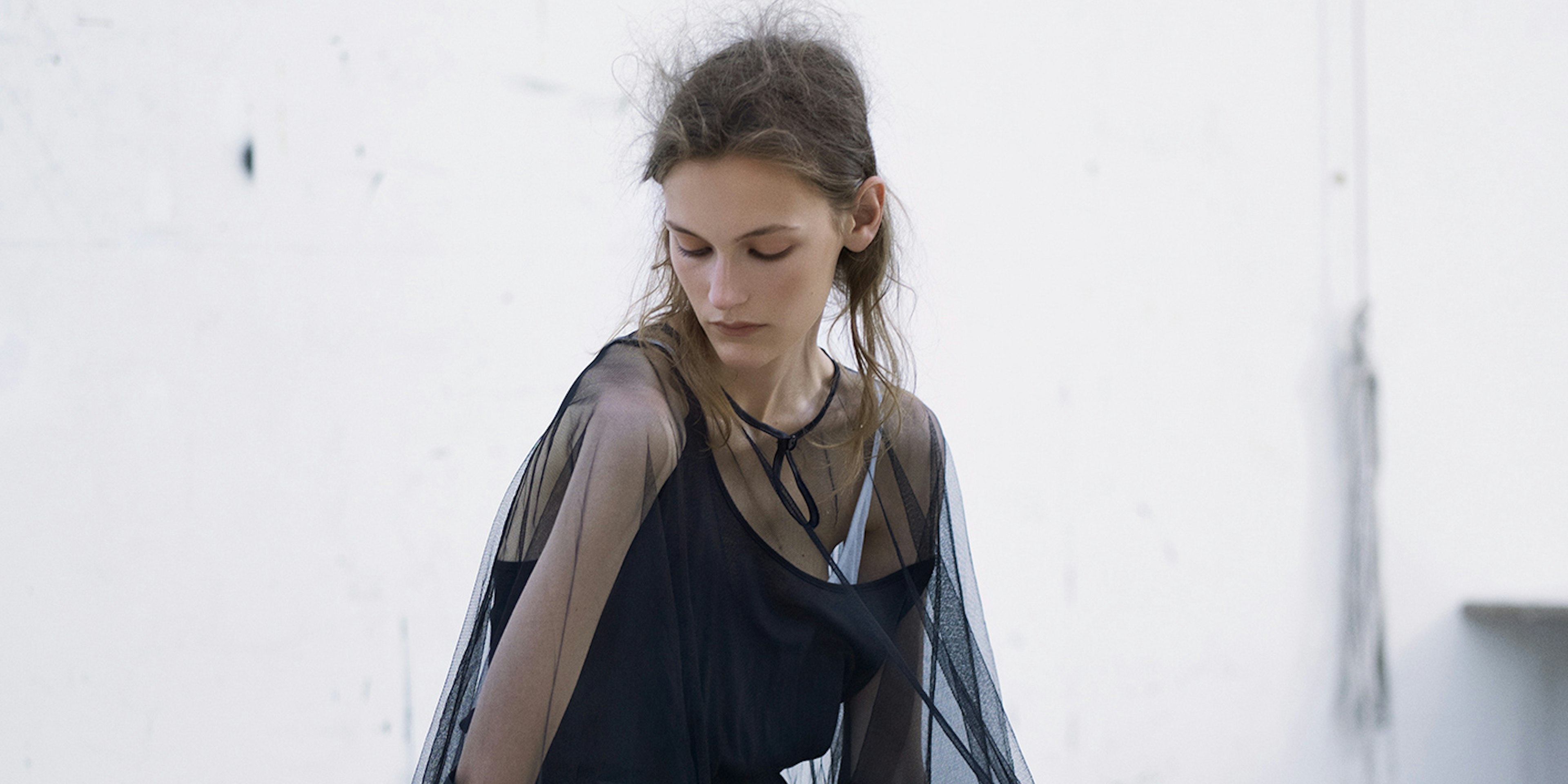 Portfolio Complete - September 2018