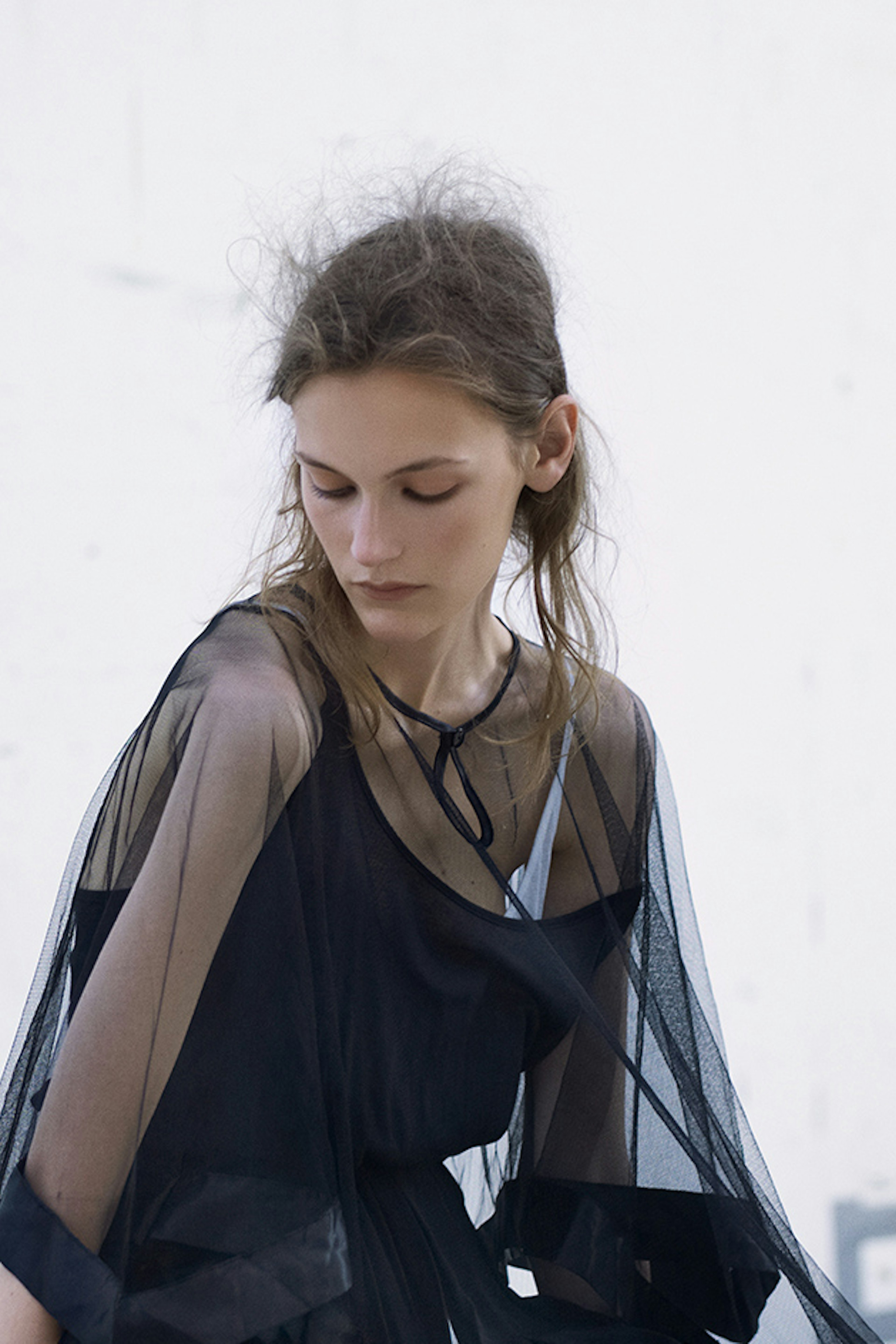 Portfolio Complete - September 2018