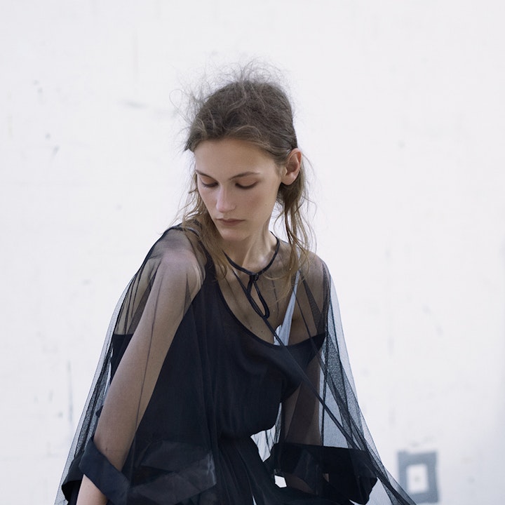 Fabrik - Portfolio Complete - September 2018