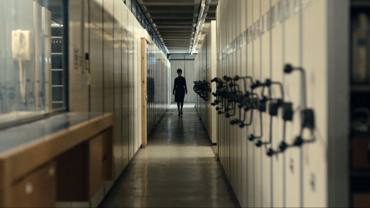 Ula Pontikos Ula Pontikos