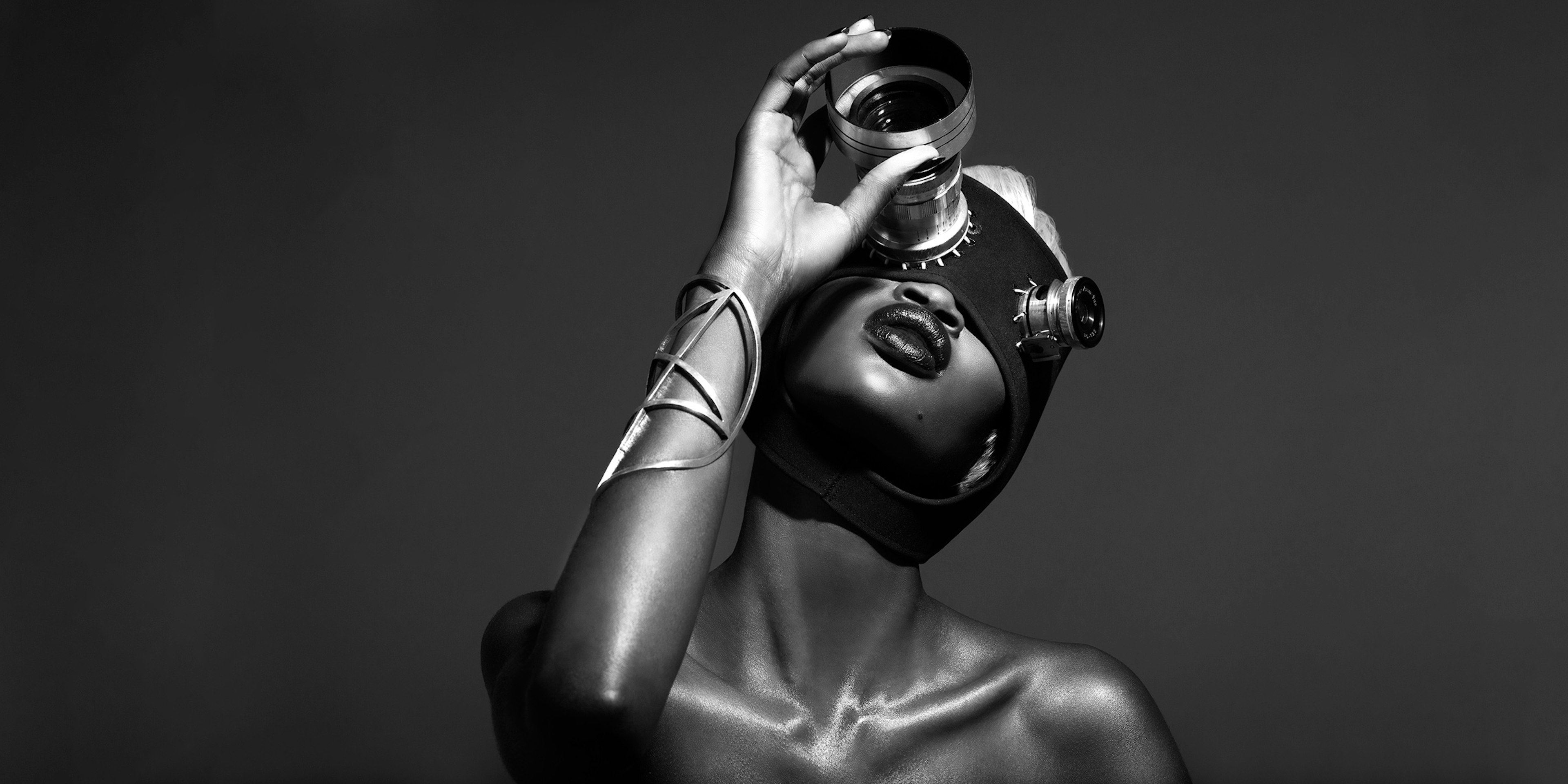 Portfolio Complete - October 2018