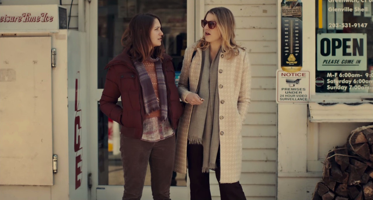 Matthew C Hart Matthew C Hart