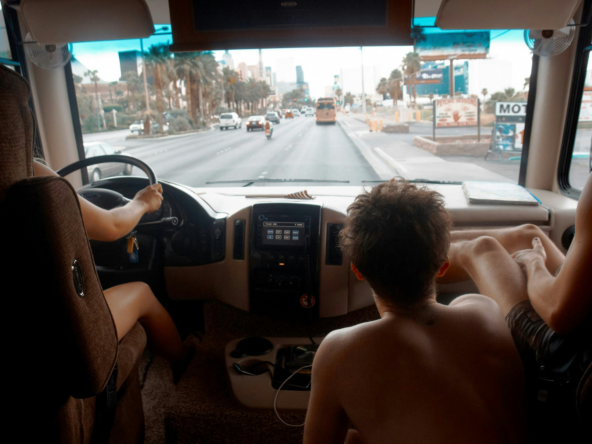 Elliot Wilcox Elliot Wilcox