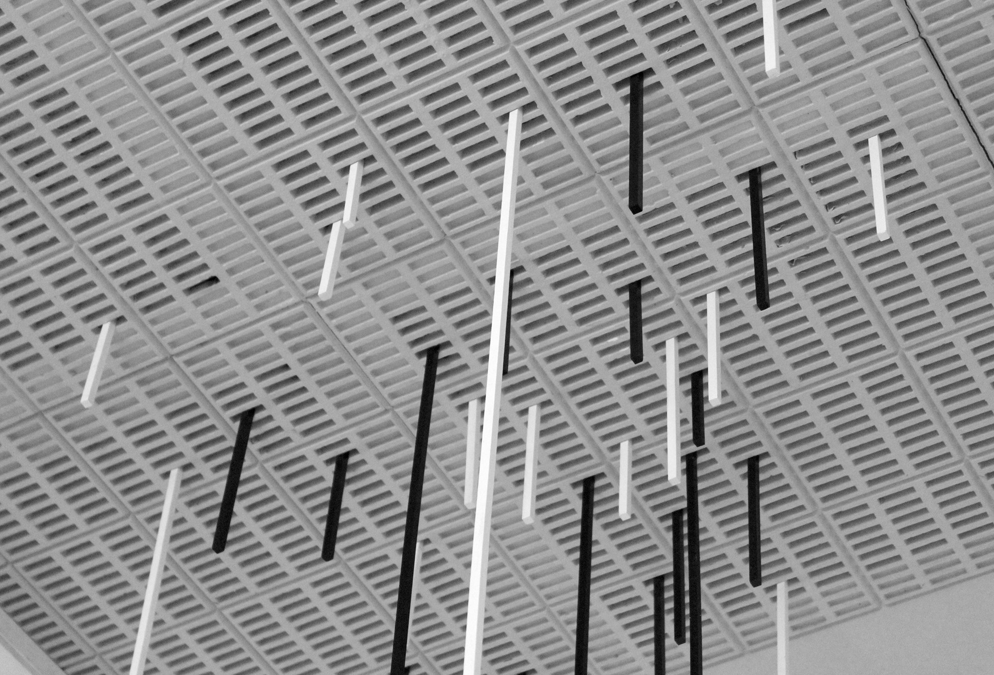 Stefan Reiss Stefan Reiss