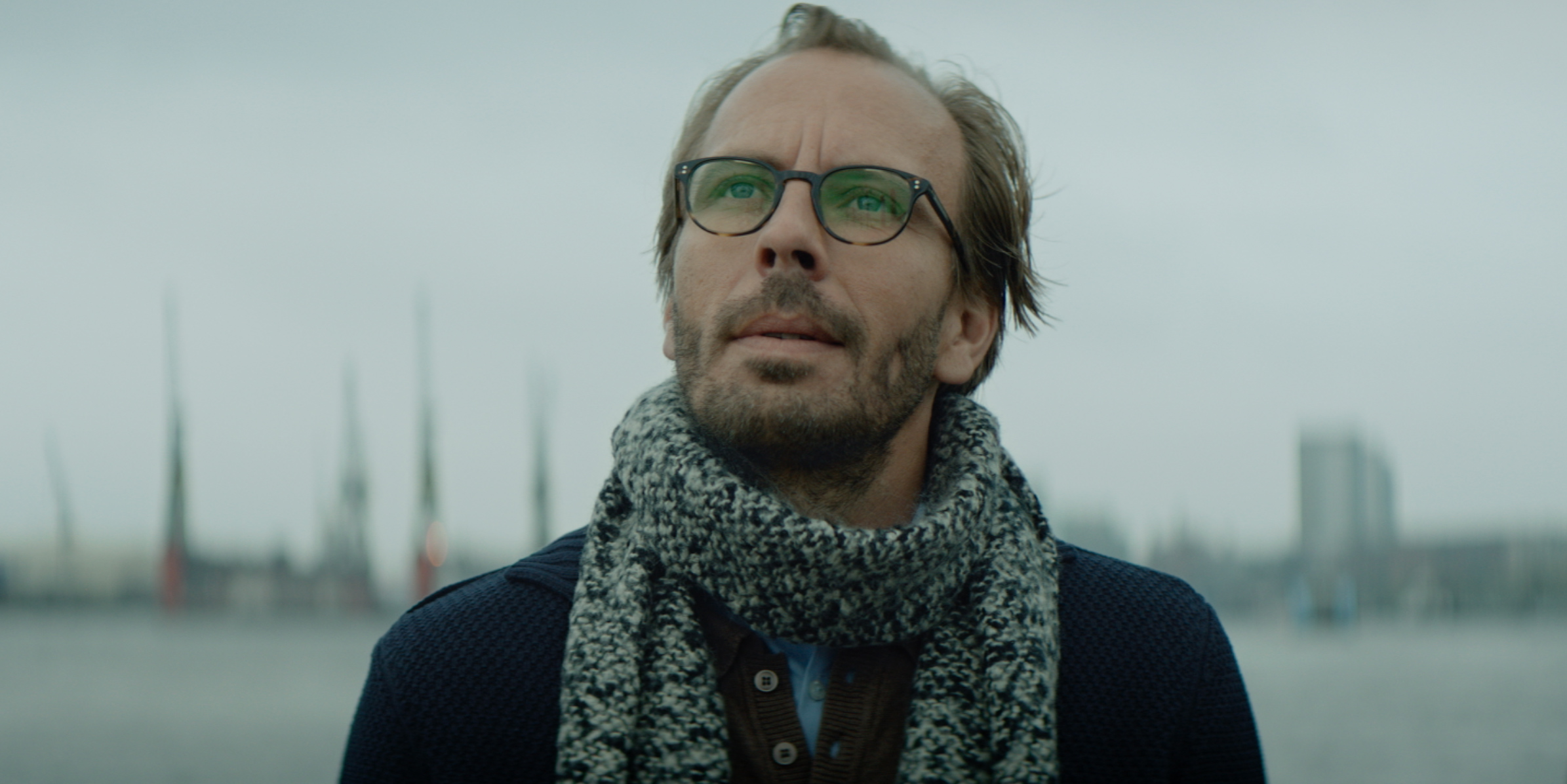 Nanu Segal Nanu Segal