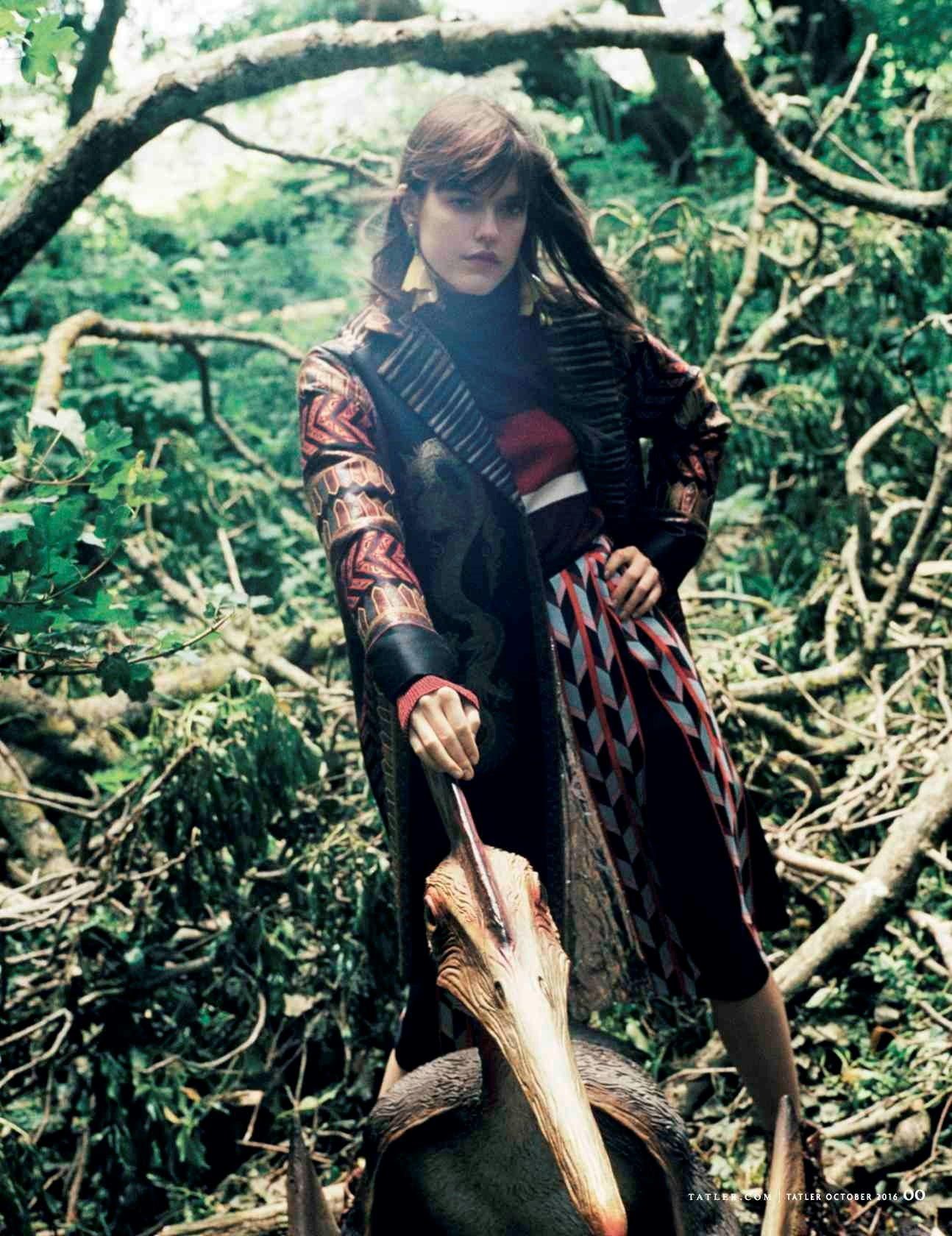 Natalie Piacun Natalie Piacun