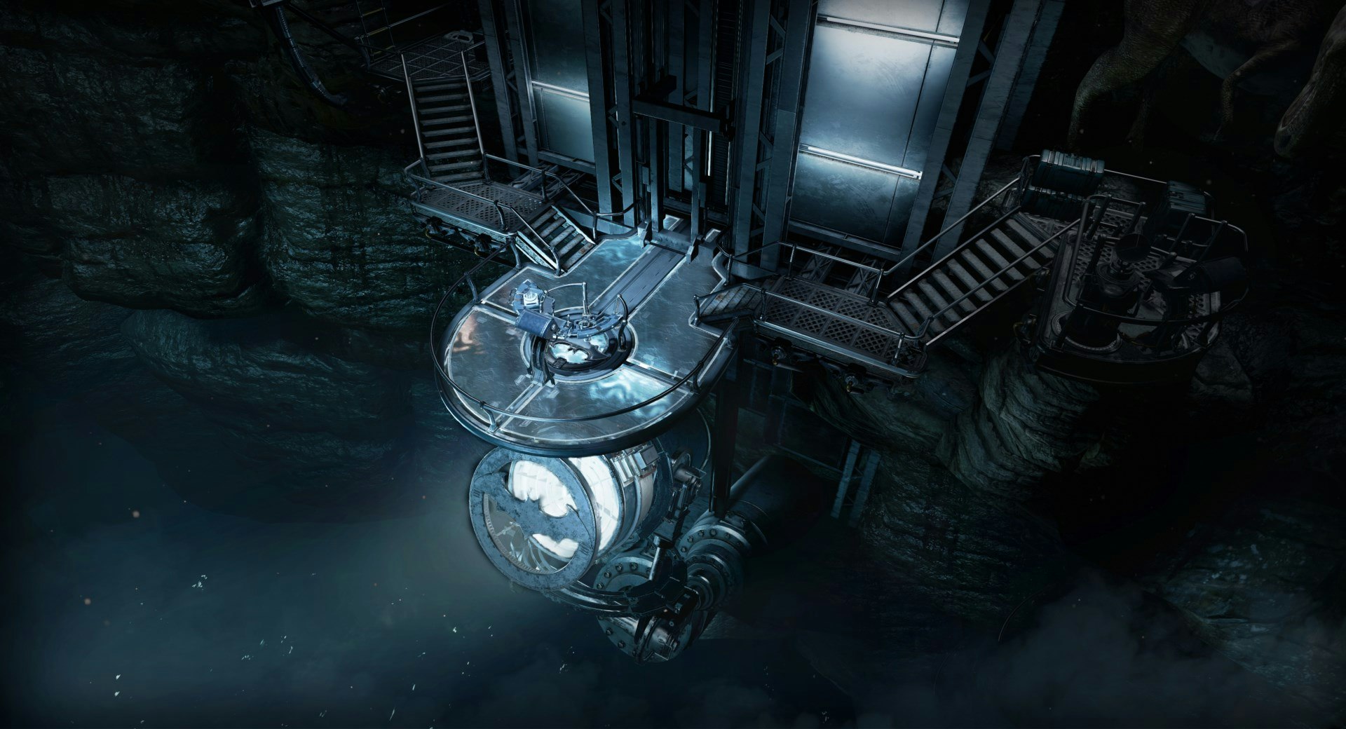 Jody Sargent Jody Sargent