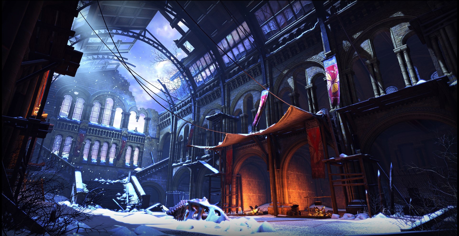 Jody Sargent Jody Sargent