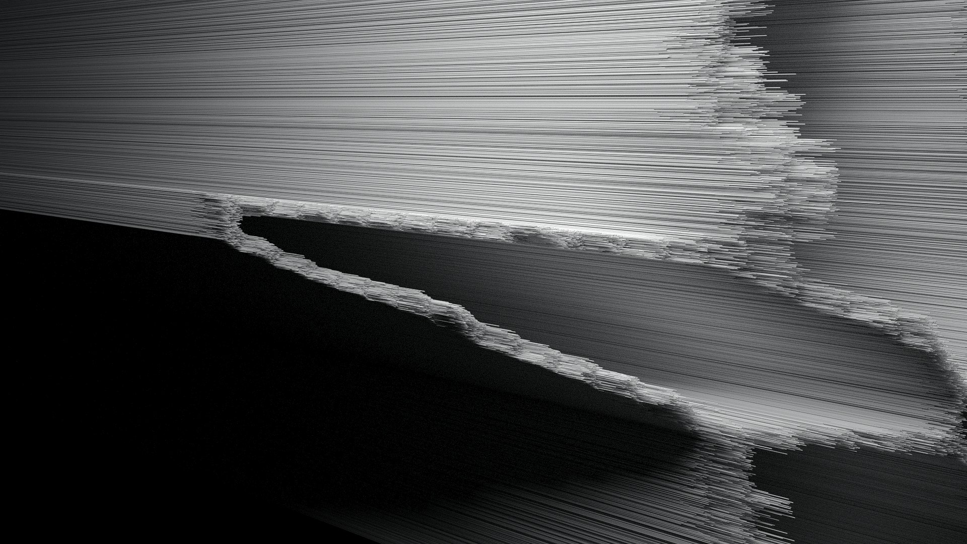 Evaldas Cesnavicius - Roger Dubuis