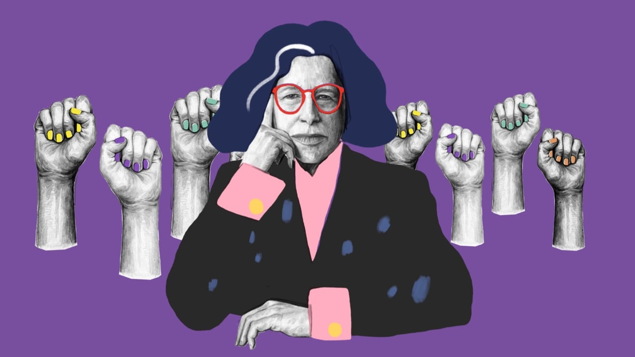 All About Women Al About Women