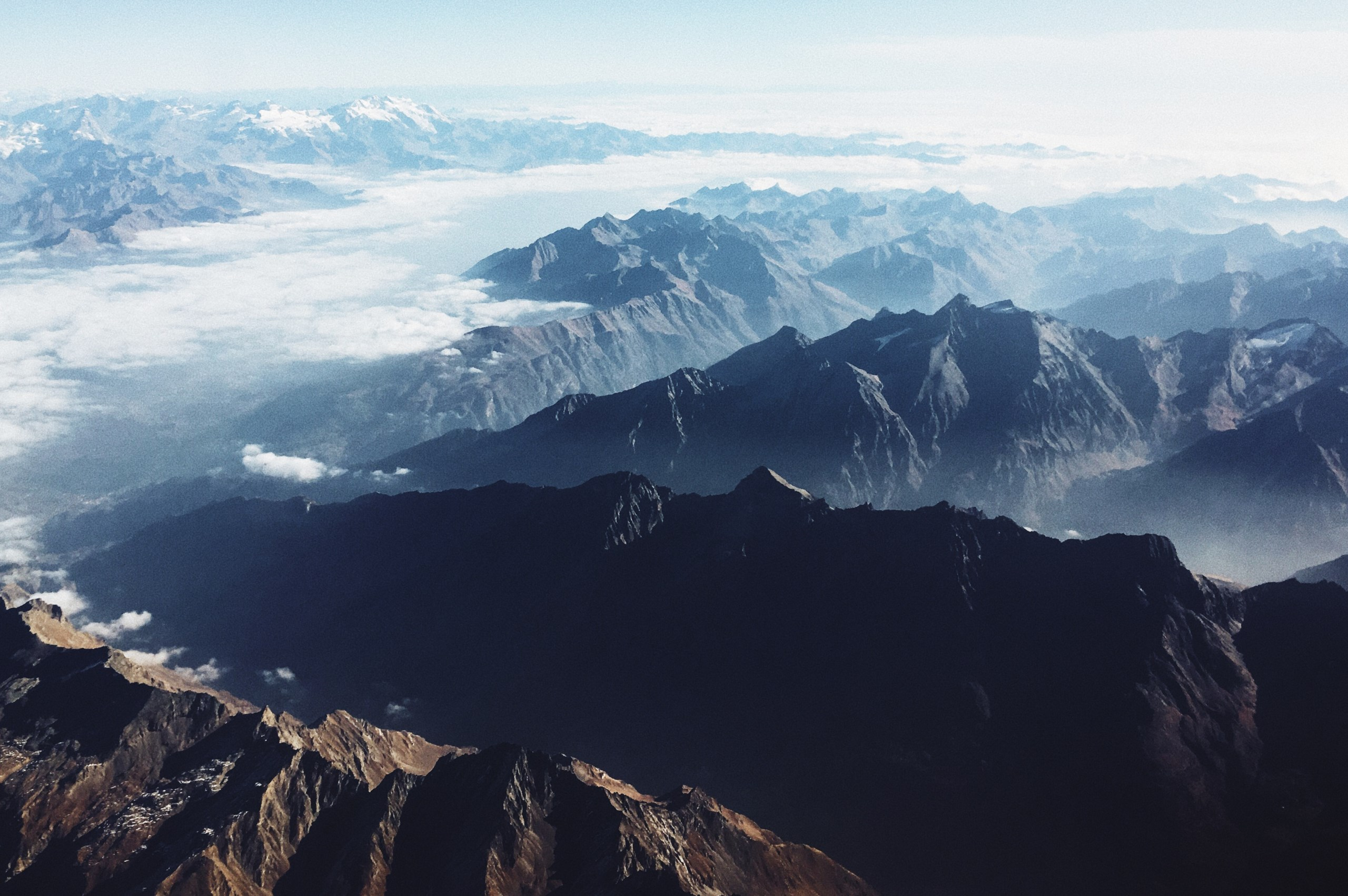 Christopher Sabogal - Photo Journal Christopher Sabogal - Photo Journal