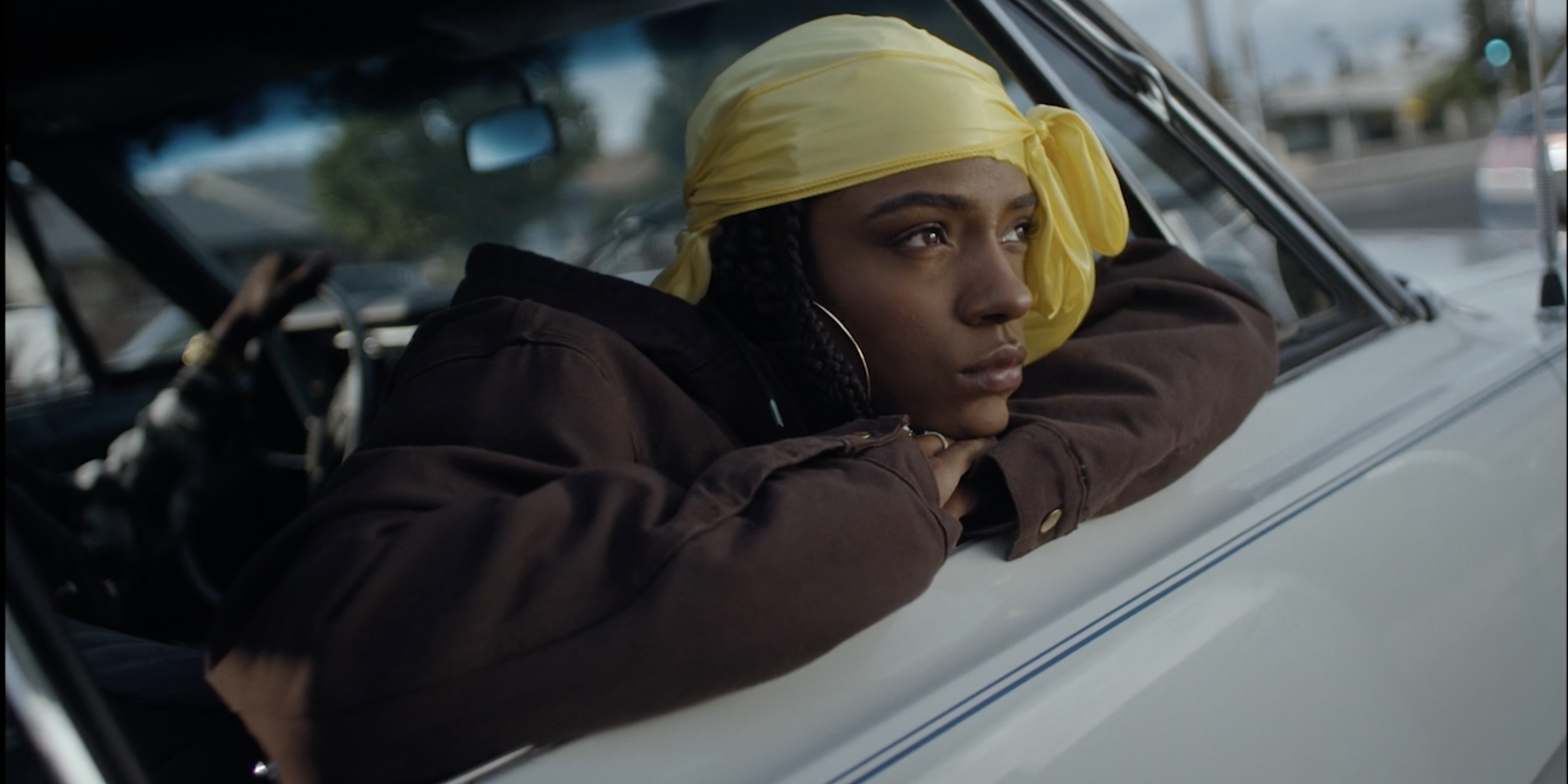 Portfolio Complete - October 2021