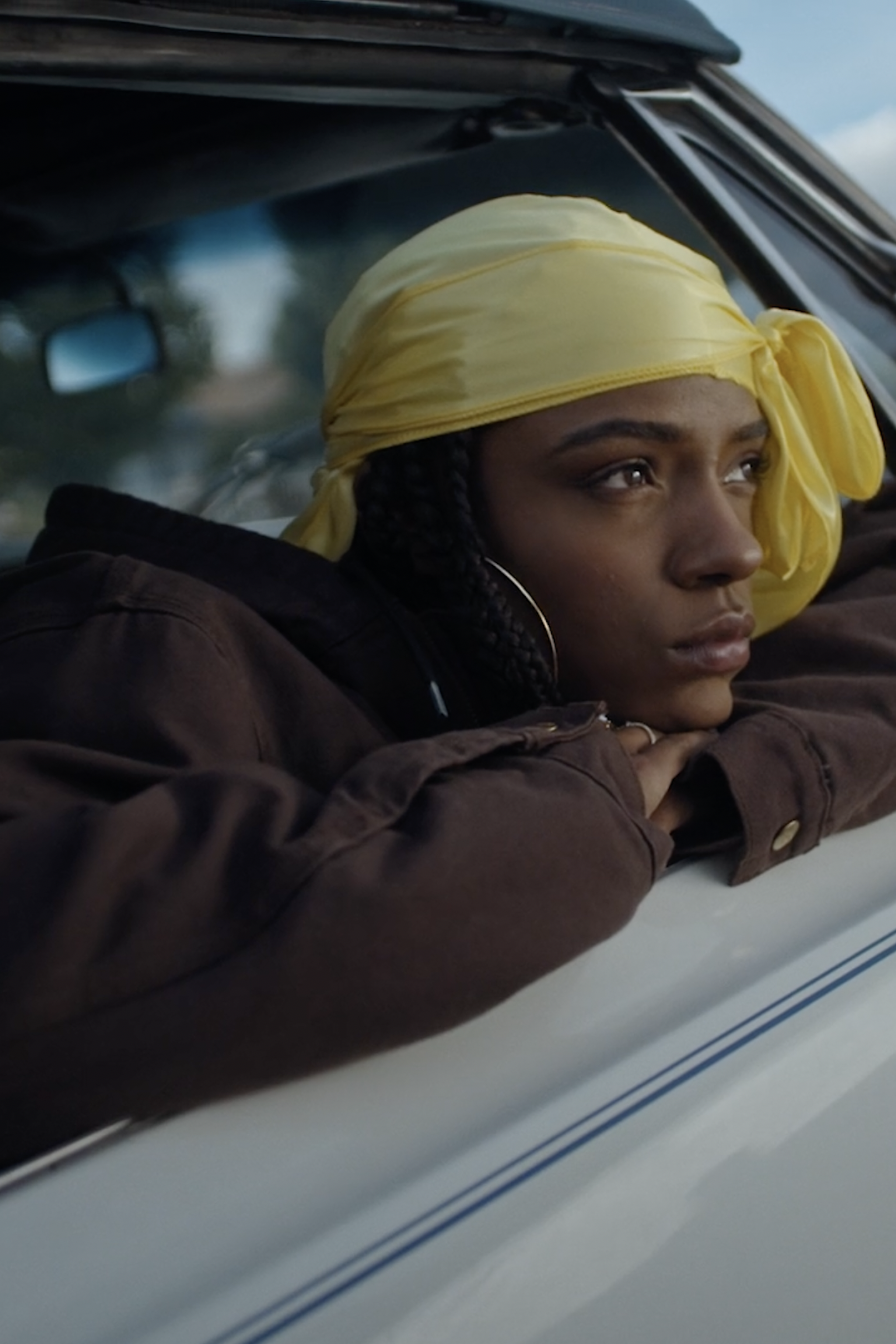 Portfolio Complete - October 2021