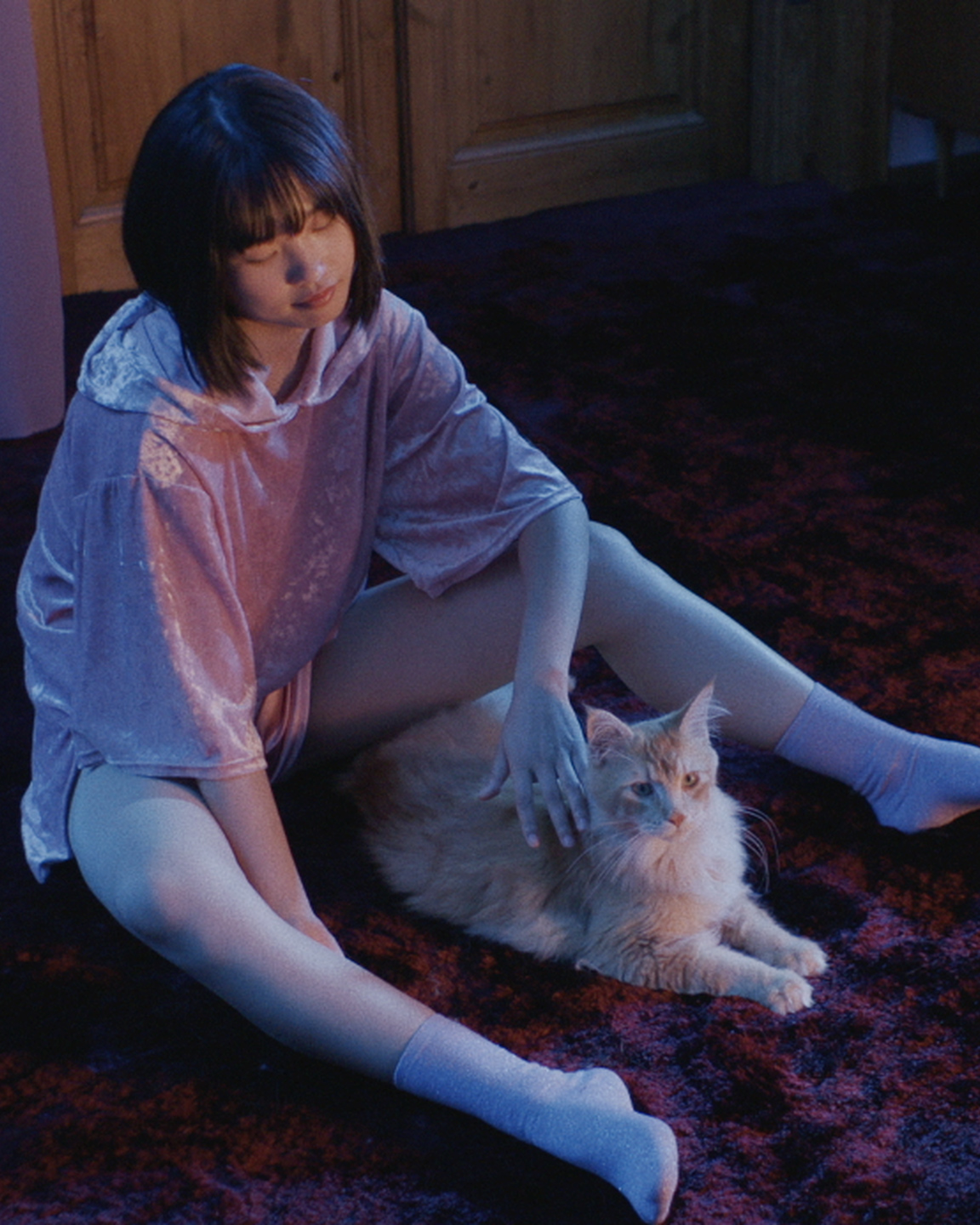 Adrià Paituví Adrià Paituví