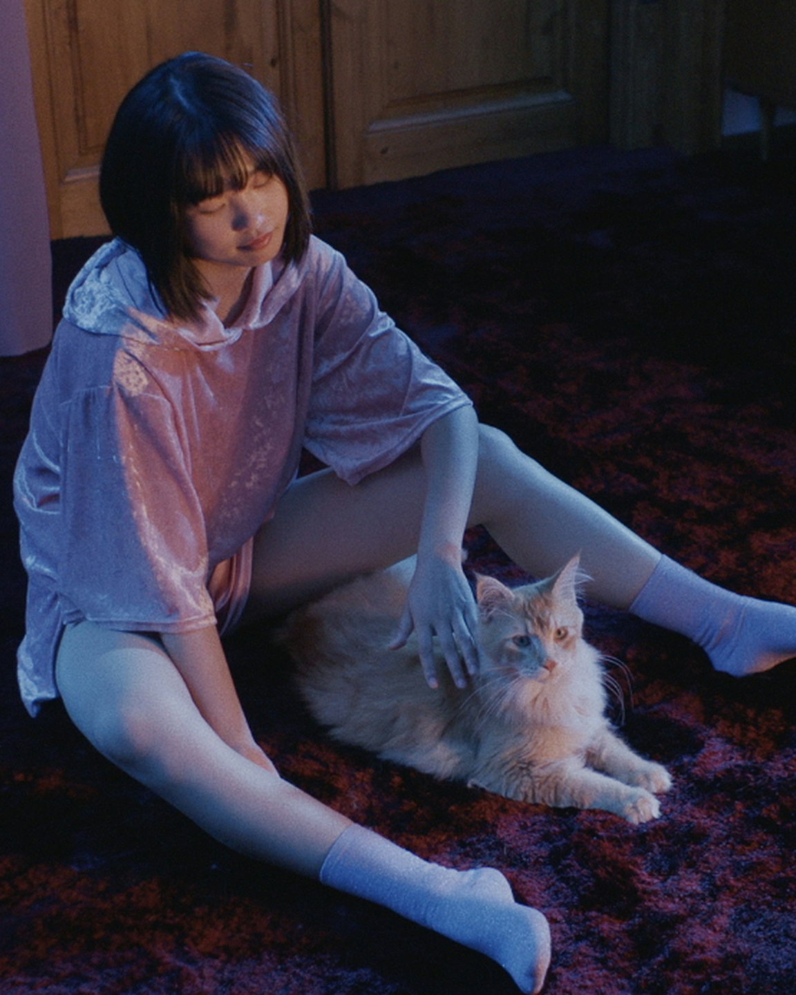 Adrià Paituví Adrià Paituví