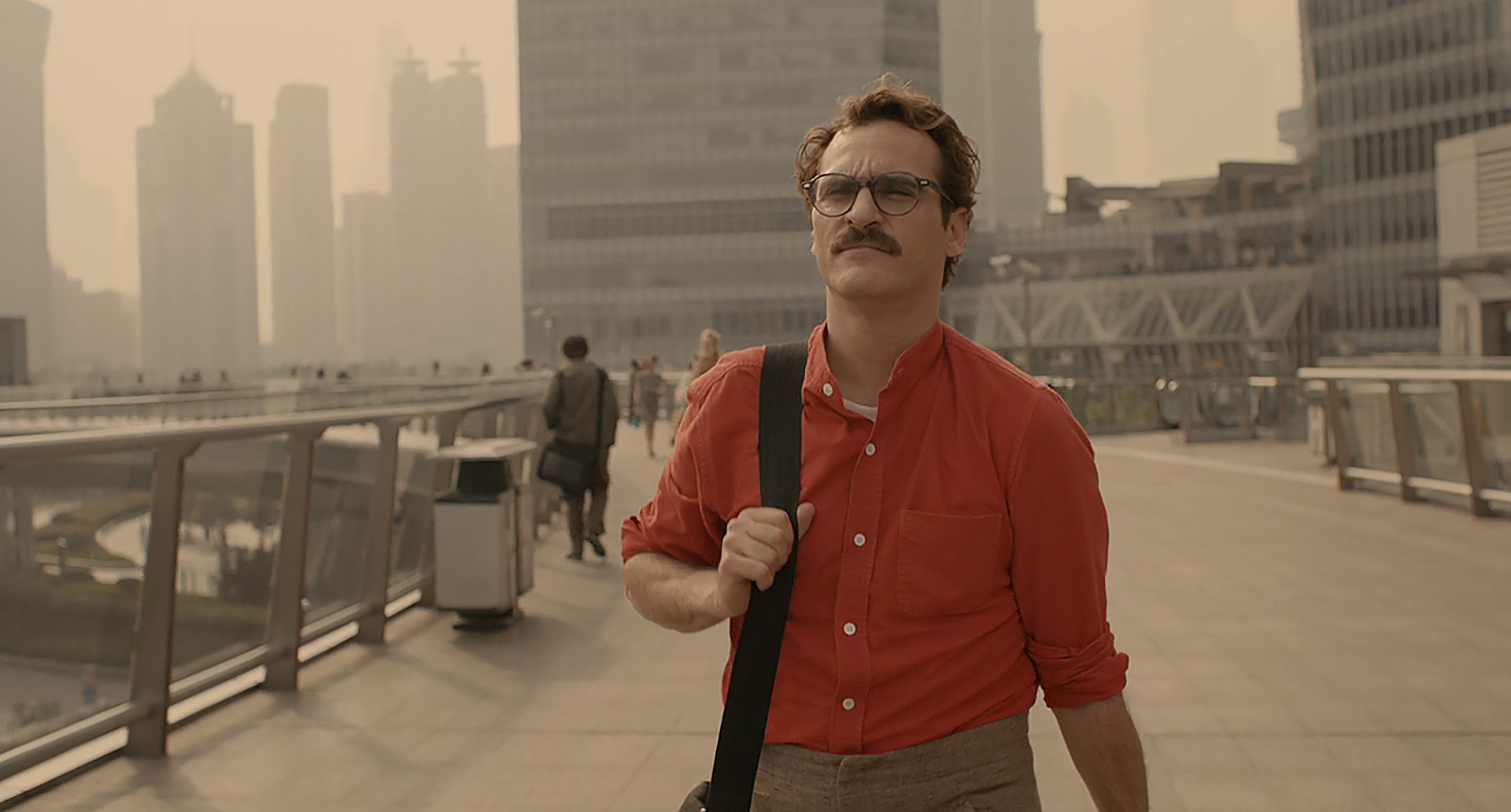 Maxx Burman Maxx Burman