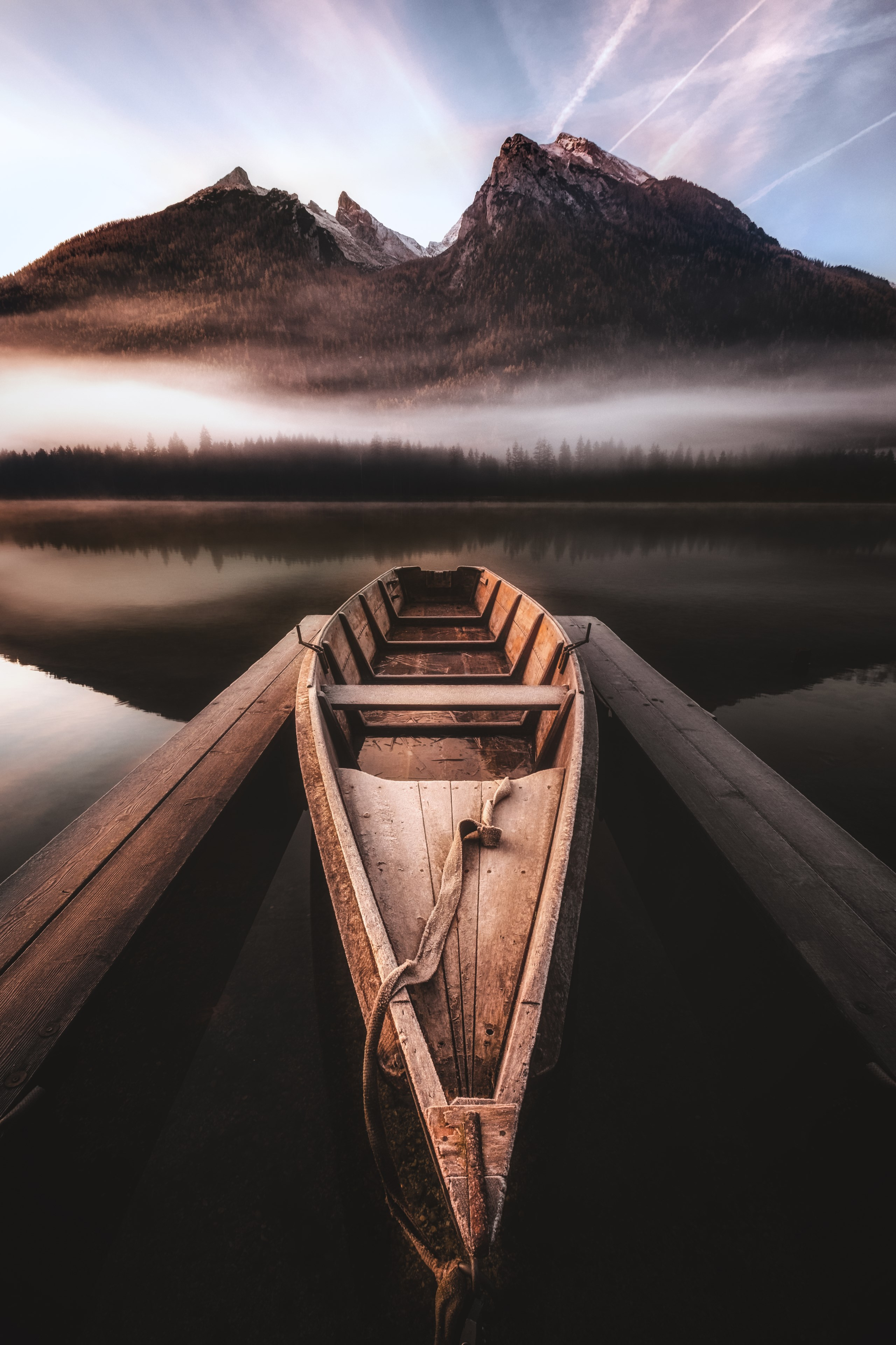 Morning Mood Morning Mood