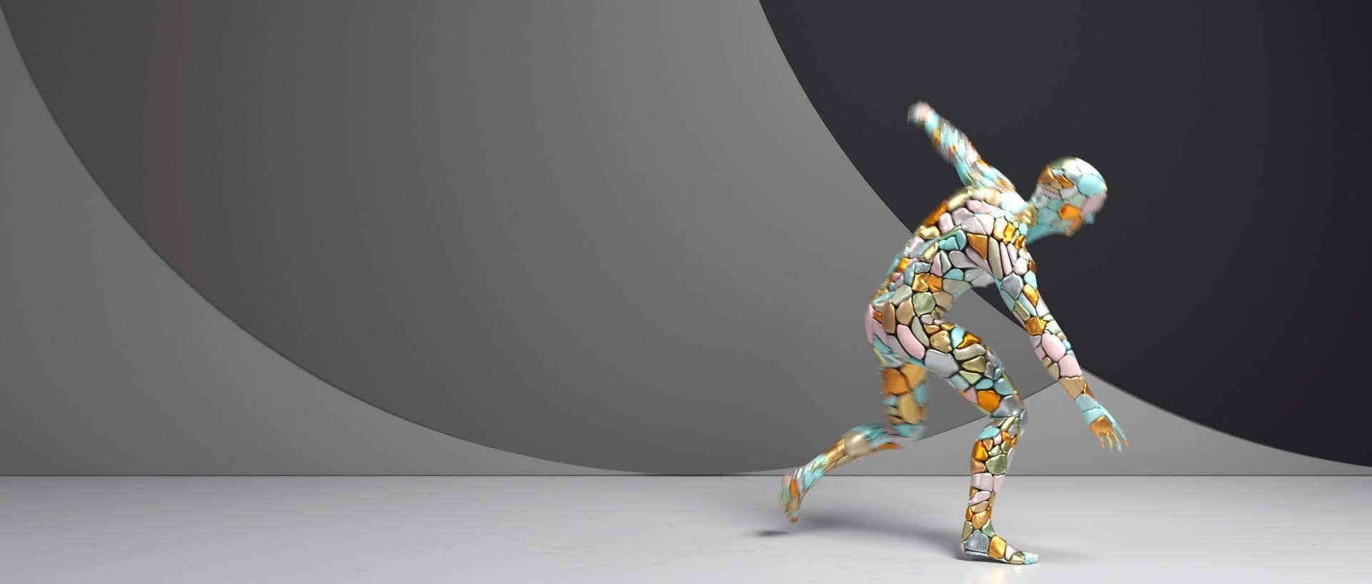 Jon Noorlander Jon Noorlander