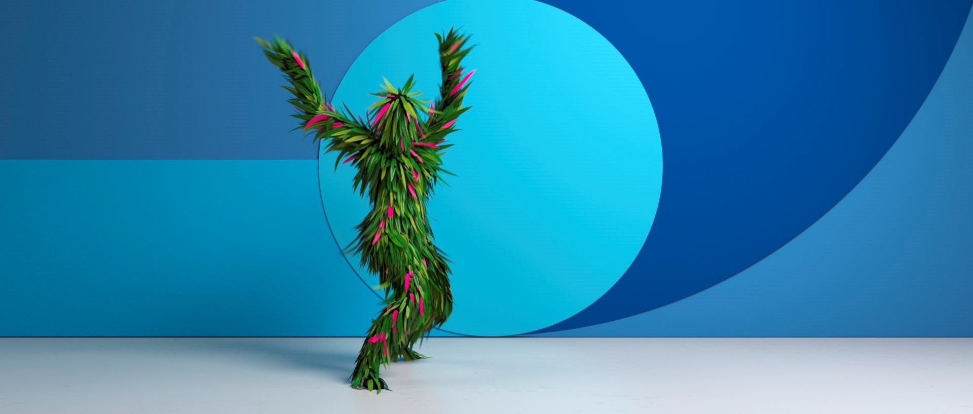 Jon Noorlander Jon Noorlander