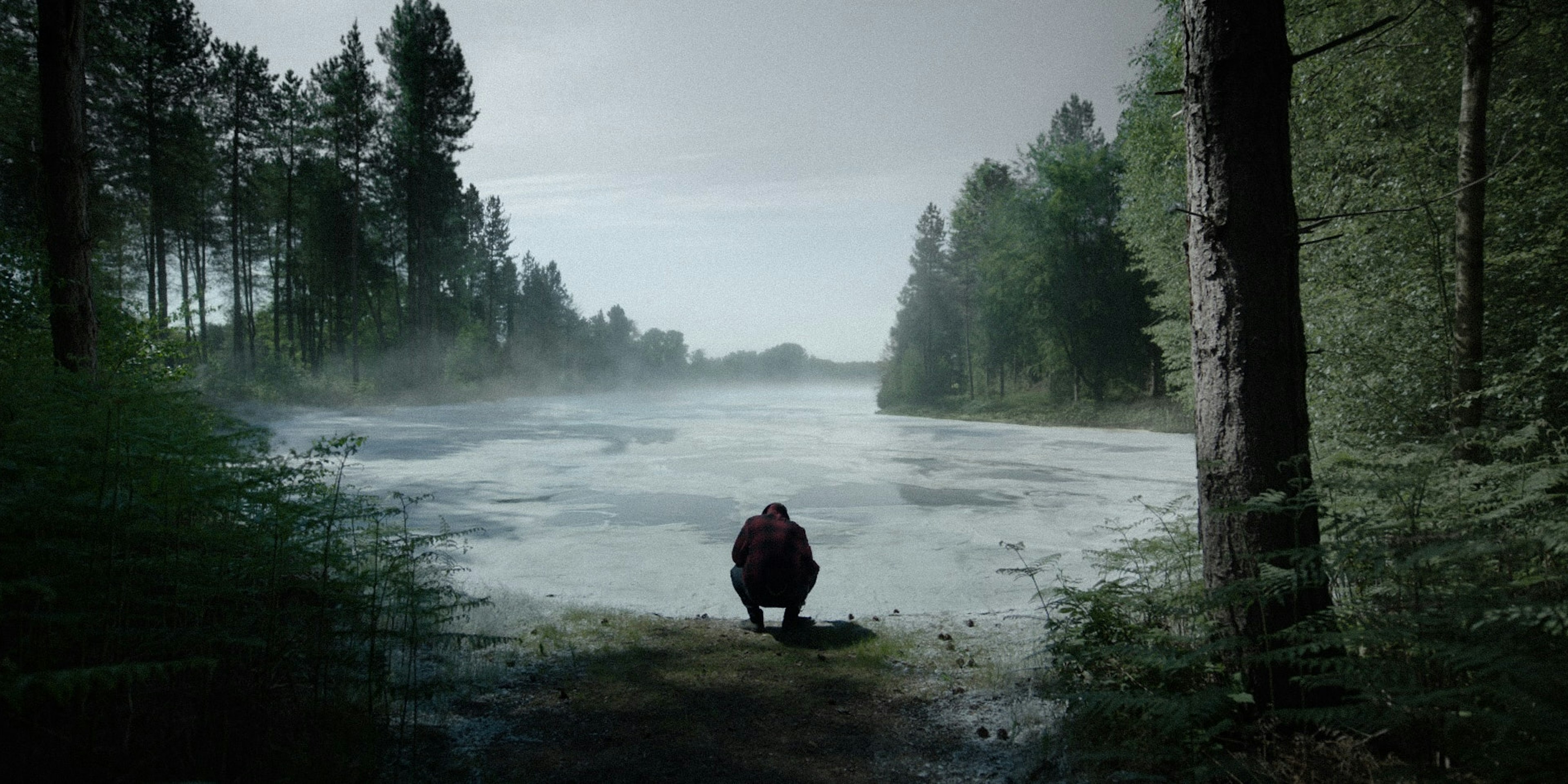 Fabrik Conditioner: Spring 2024