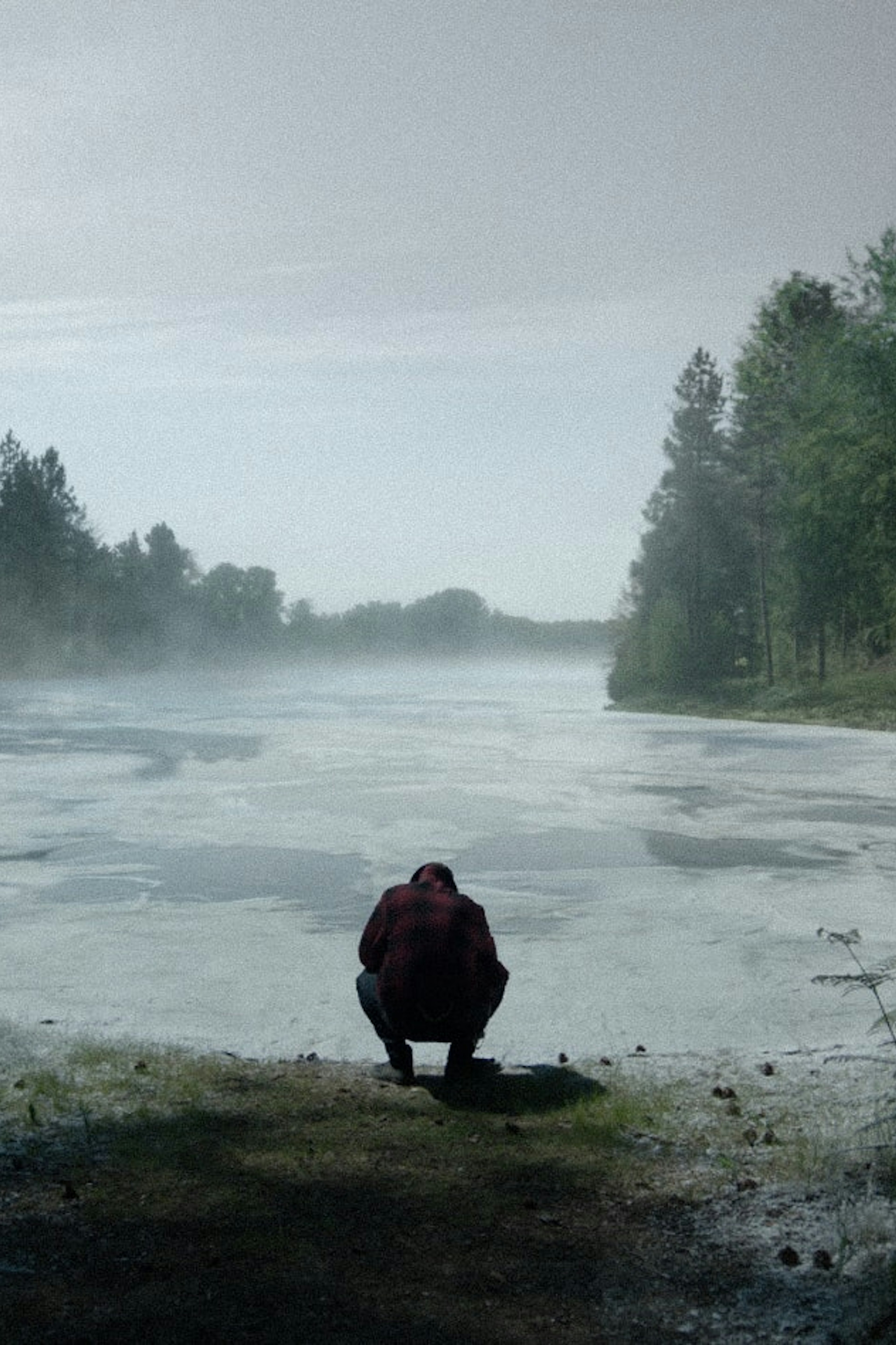 Fabrik Conditioner: Spring 2024