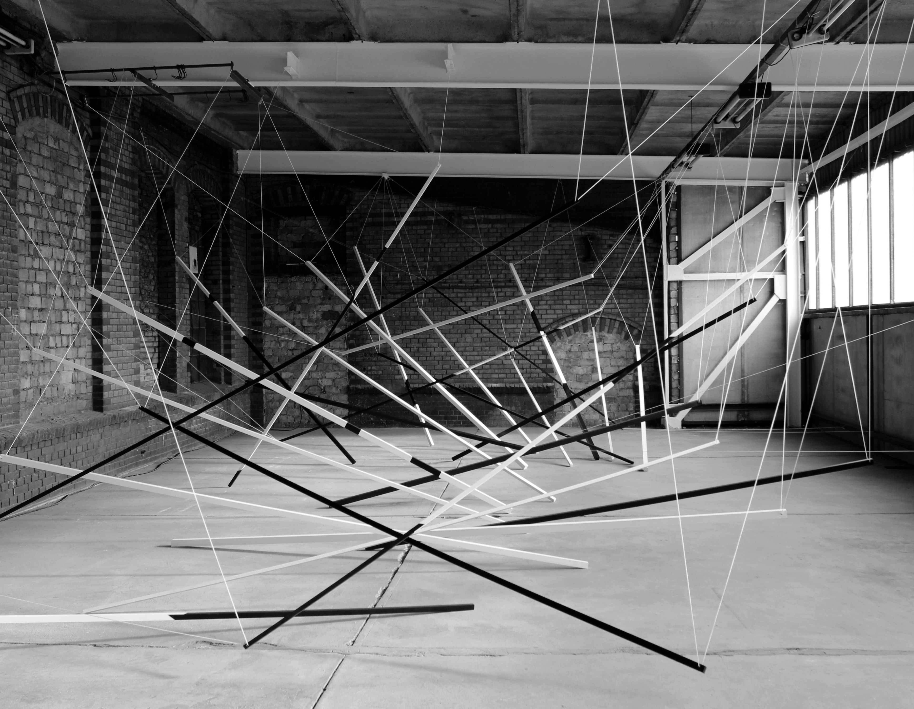 Stefan Reiss Stefan Reiss