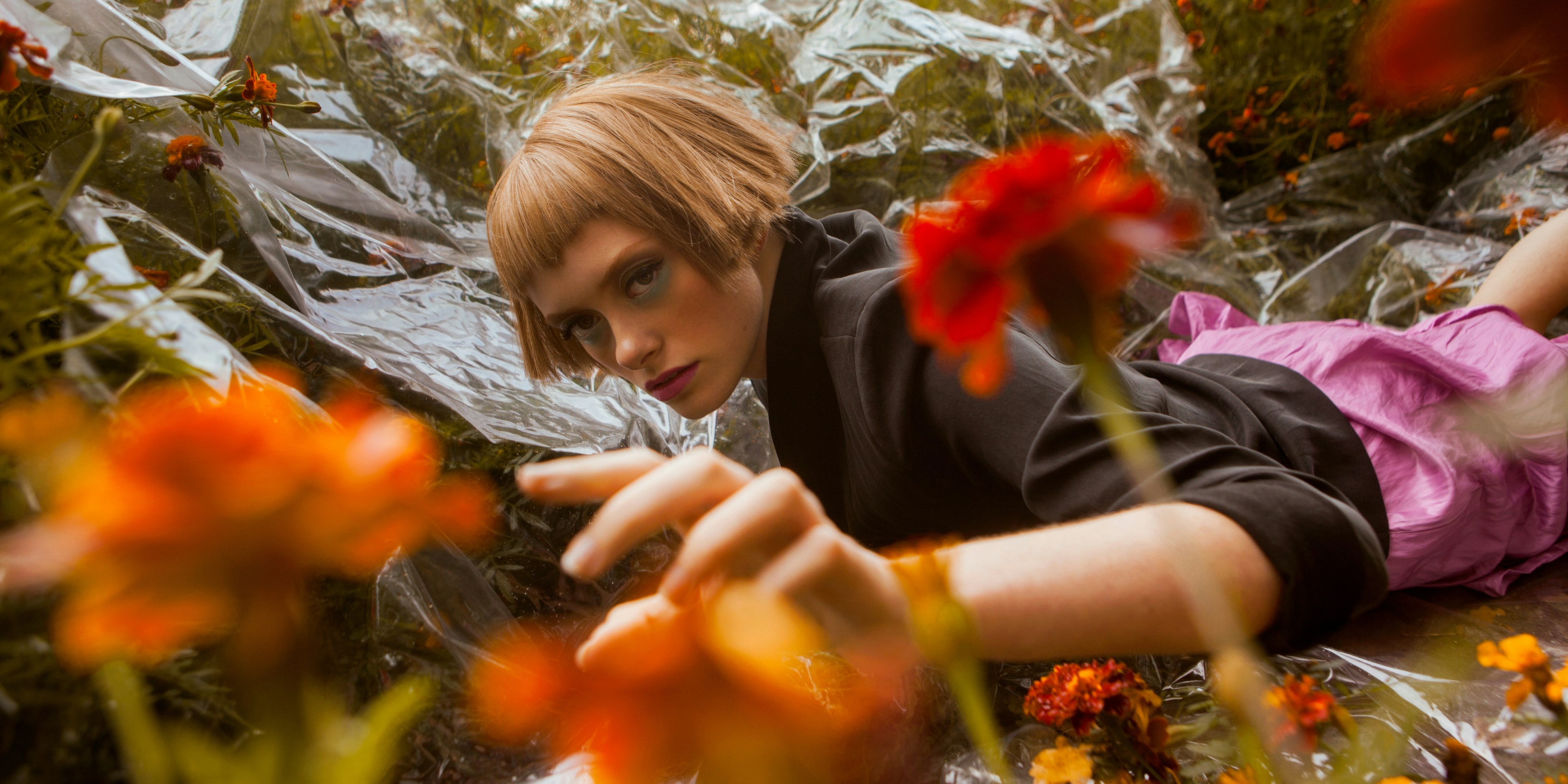 Fabrik Conditioner - August 2018