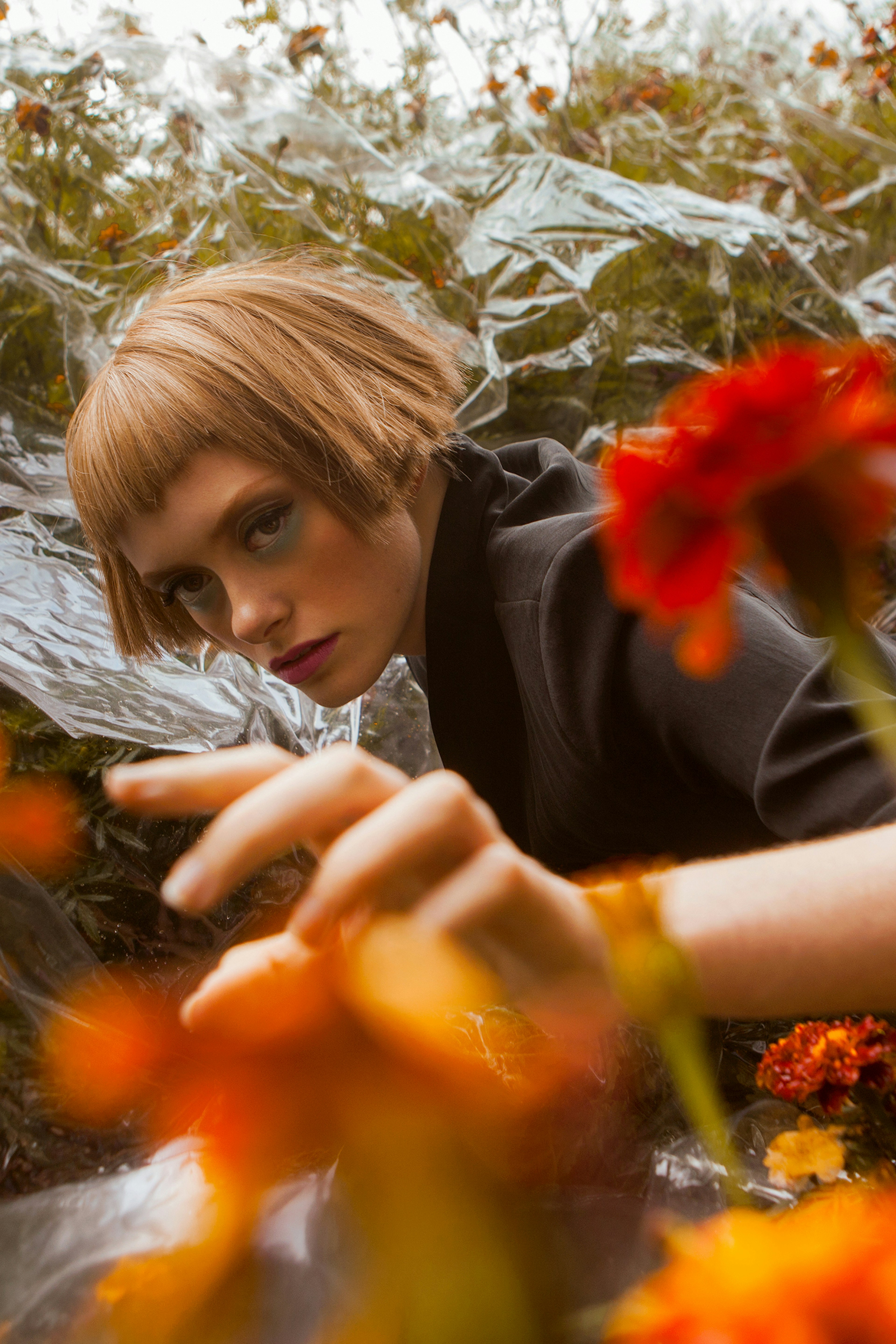 Fabrik Conditioner - August 2018