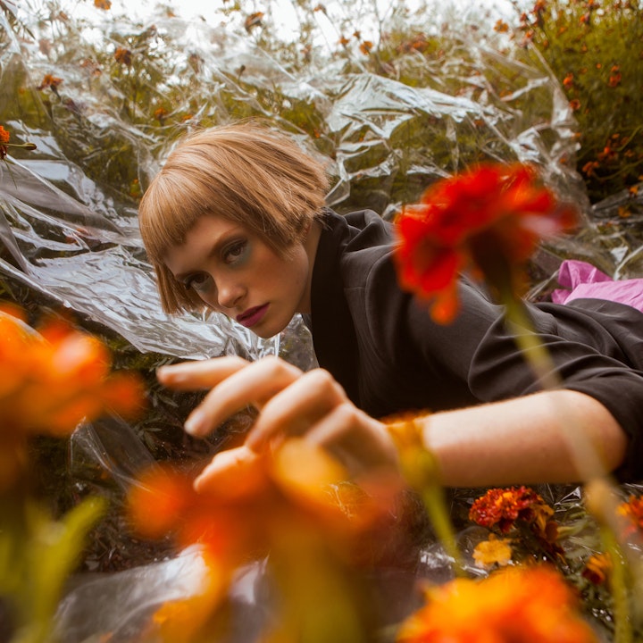 Fabrik - Fabrik Conditioner - August 2018