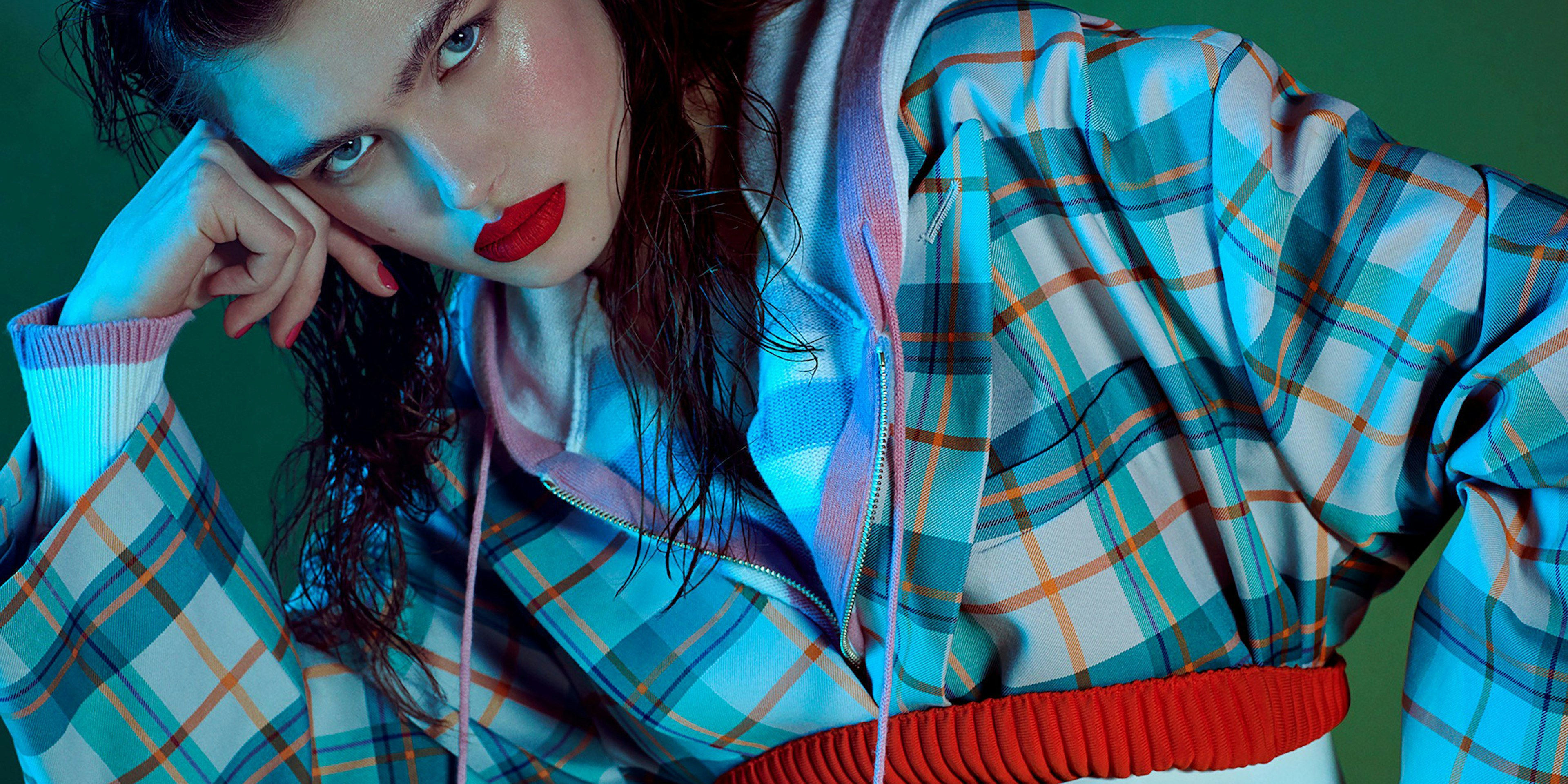 Fabrik Conditioner - March 2019