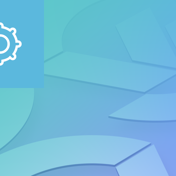 Fabrik - OVH Domain Instructions