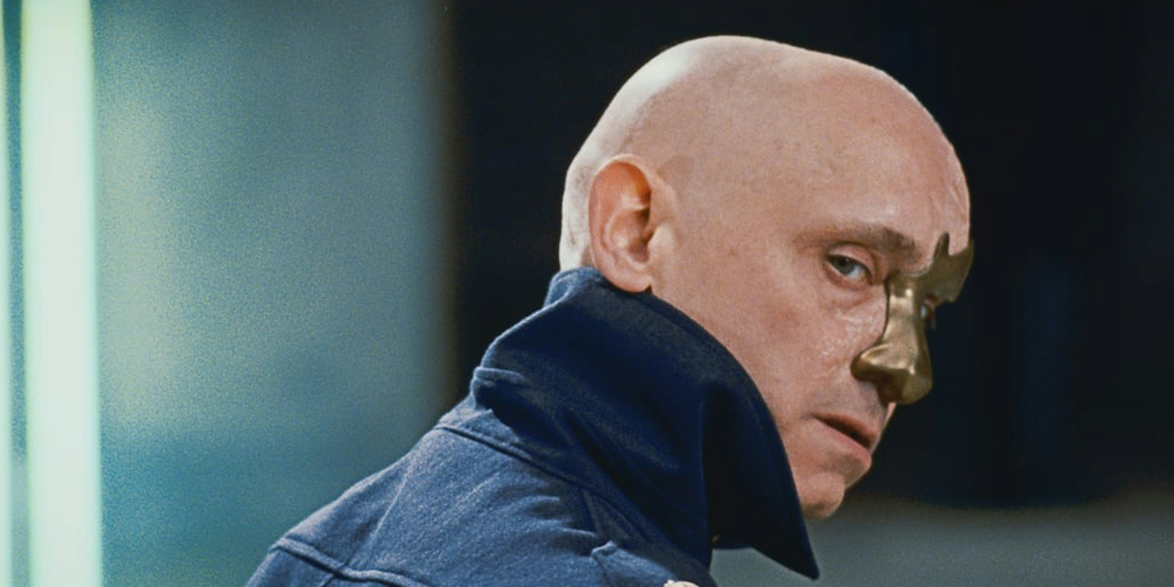 Fabrik Selects: Genghis Khan