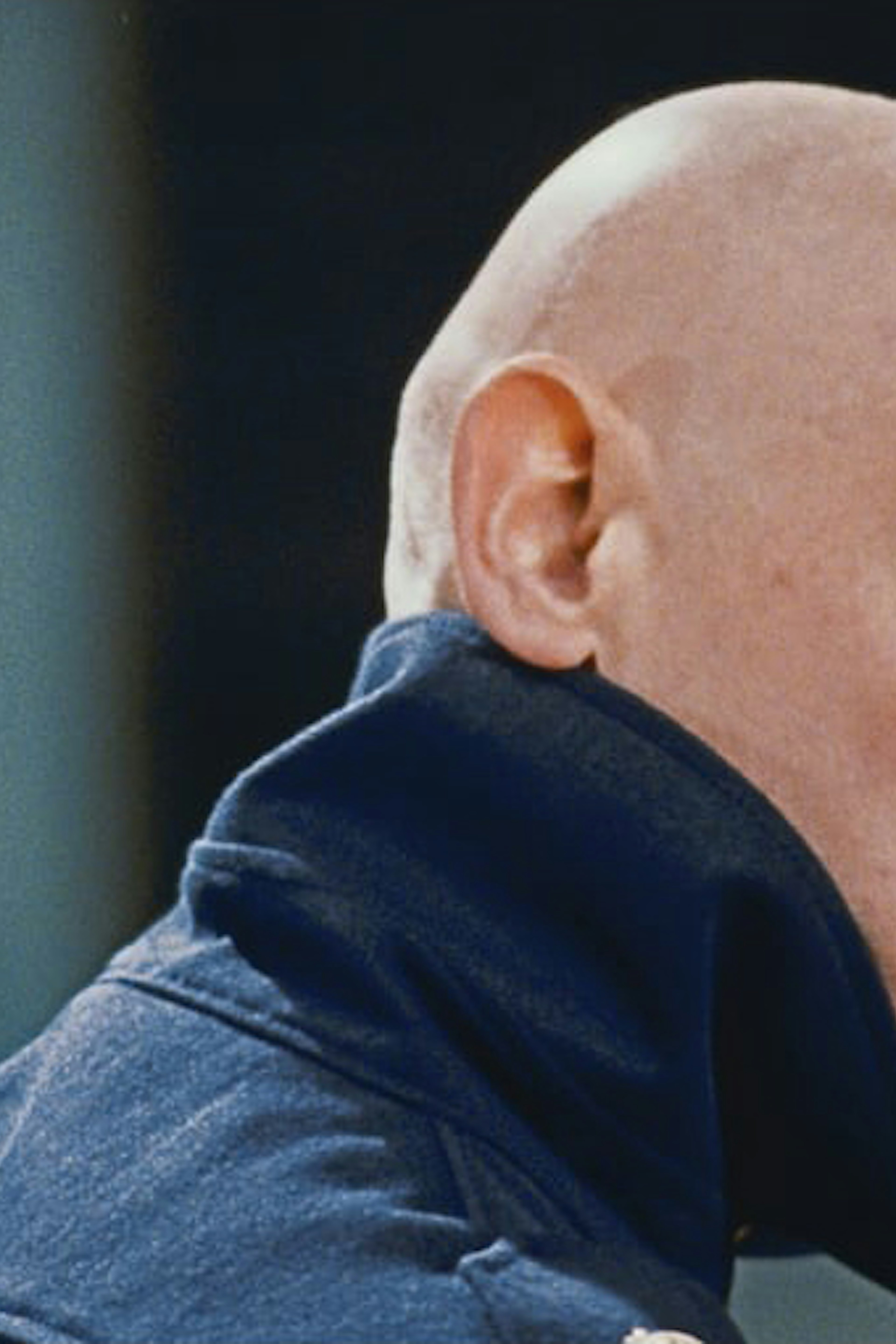 Fabrik Selects: Genghis Khan