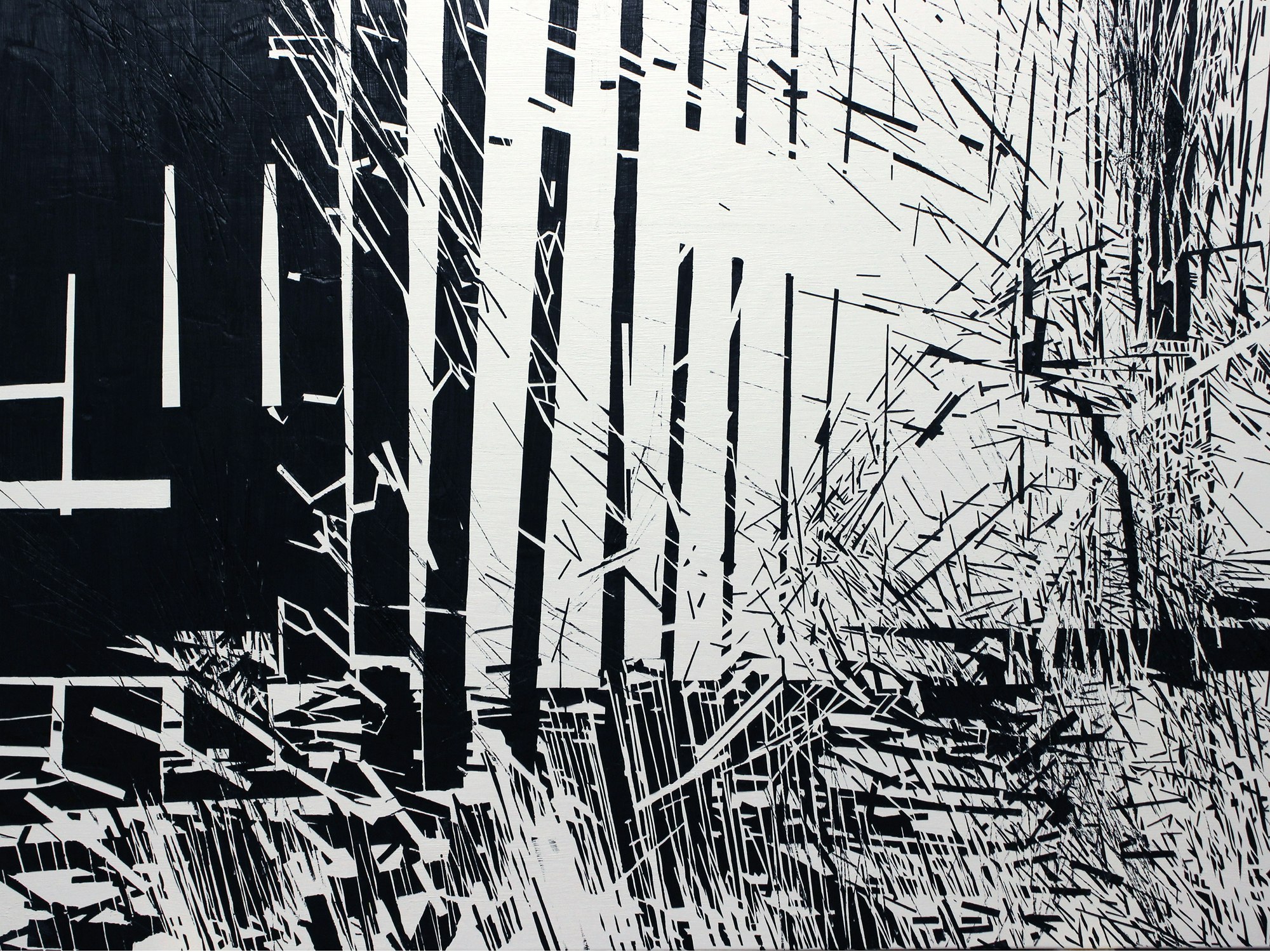 Stefan Reiss Stefan Reiss