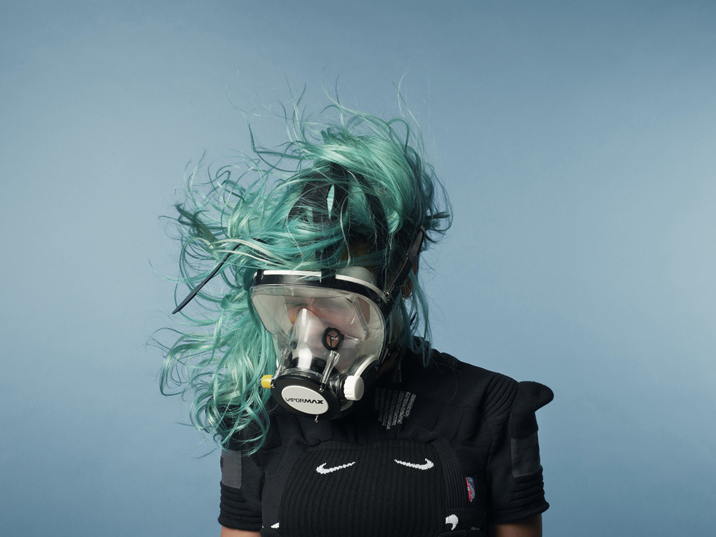 Air Max Day Air Max Day