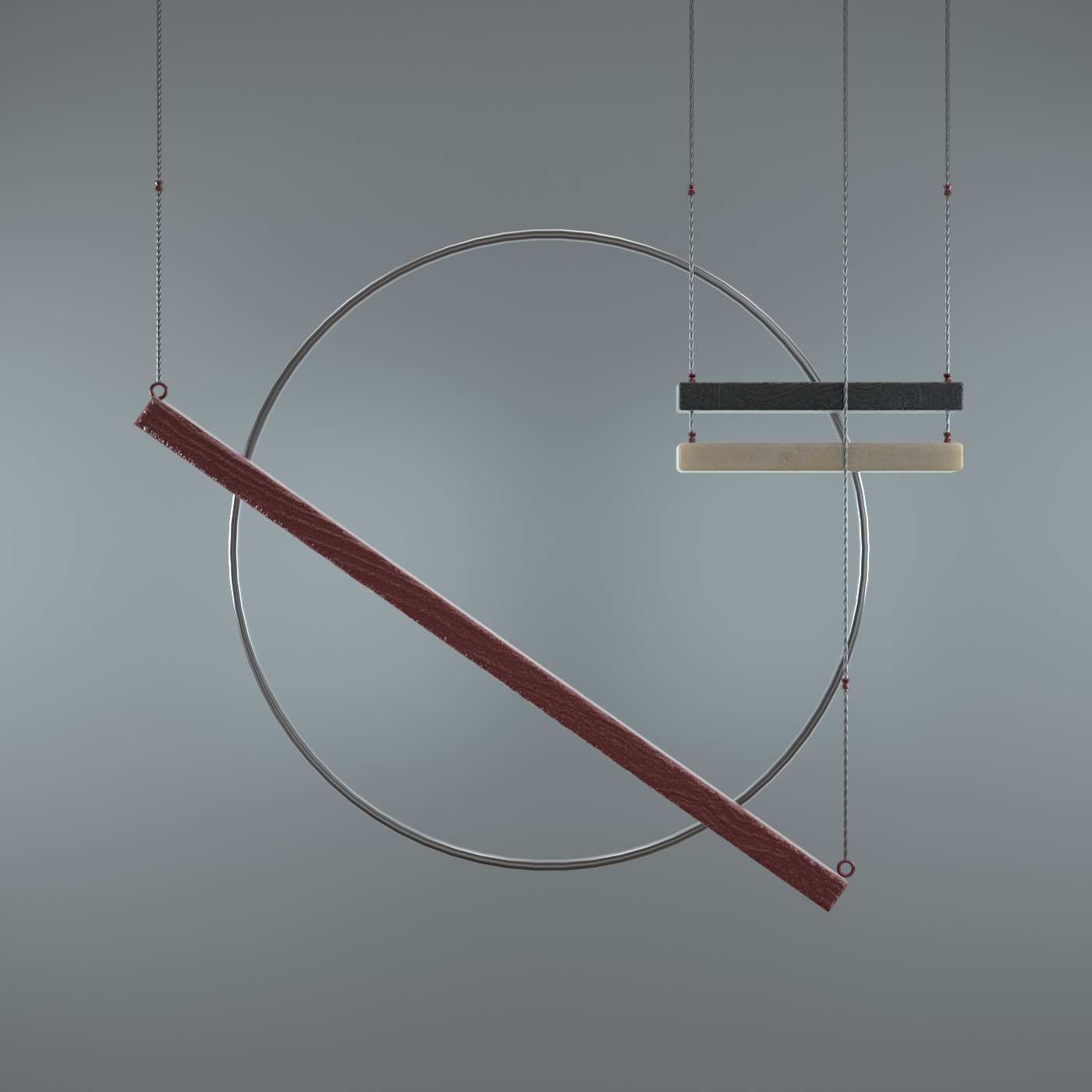 Ariel Palanzone - Minimal Series Ariel Palanzone - Minimal Series