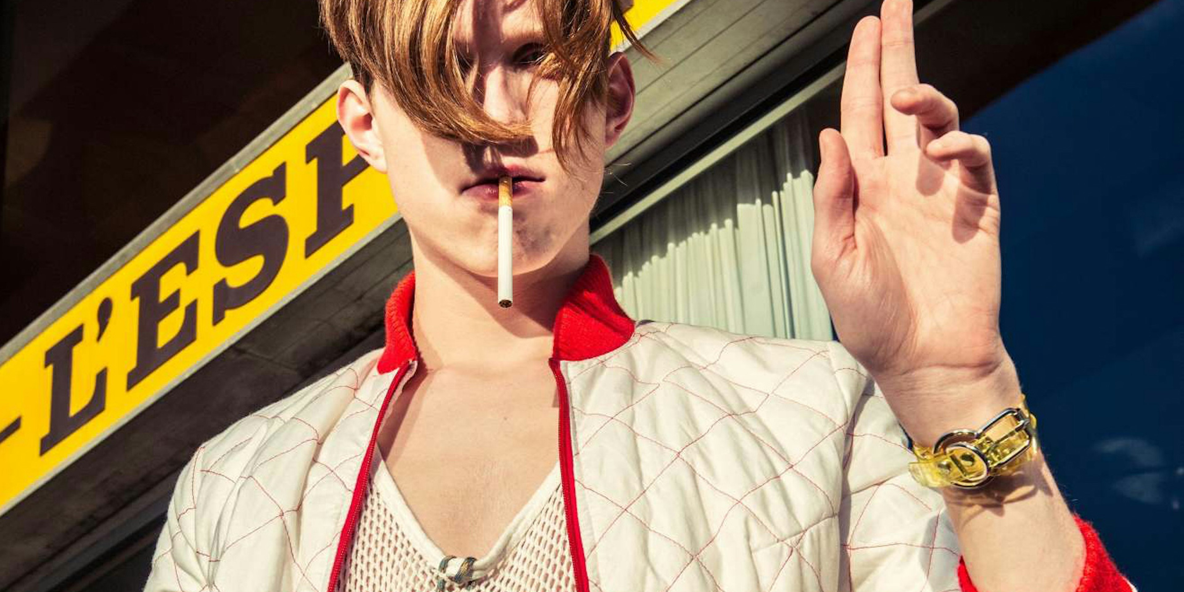 Portfolio Complete - April 2018