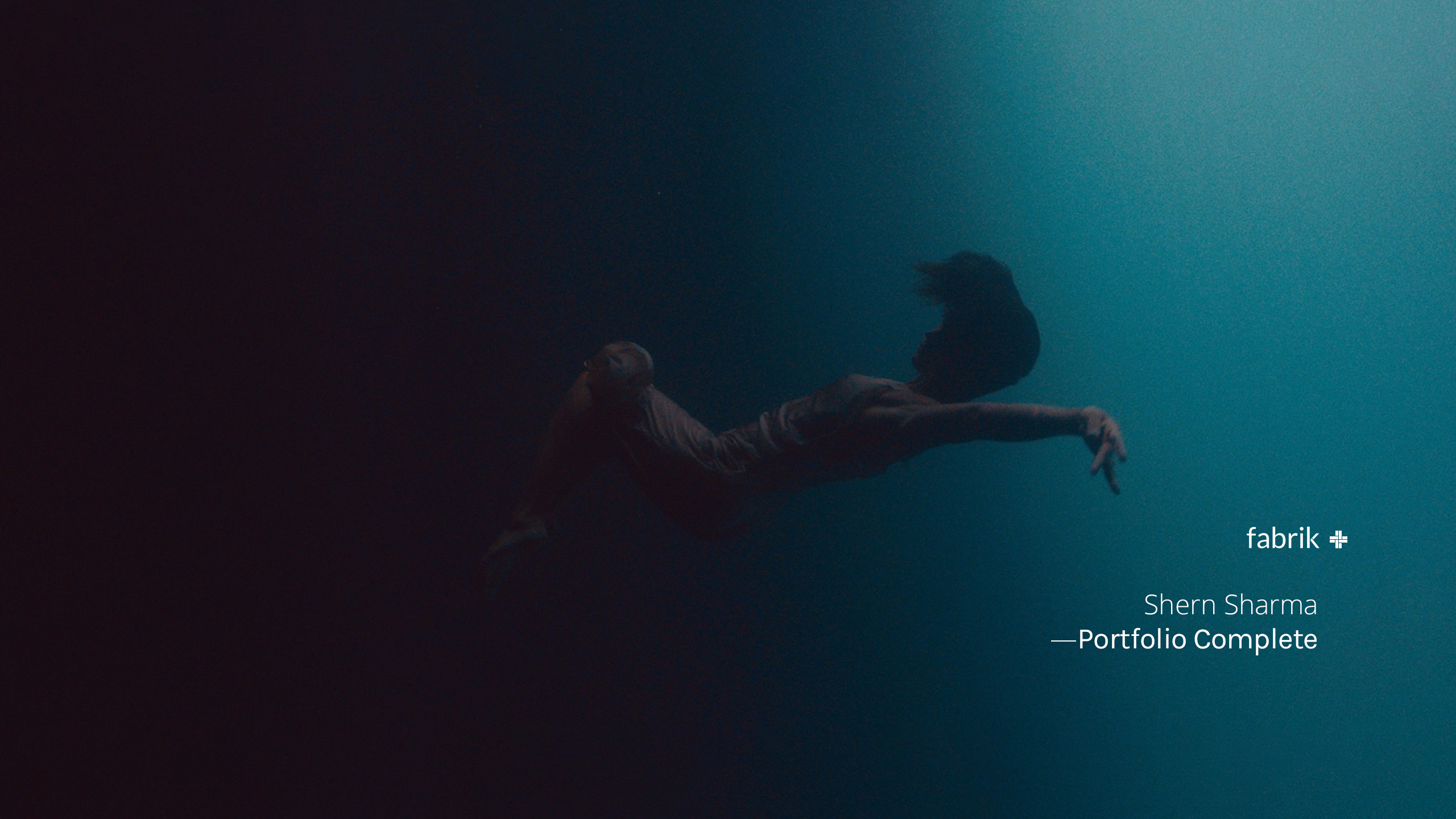 Shern Sharma Shern Sharma