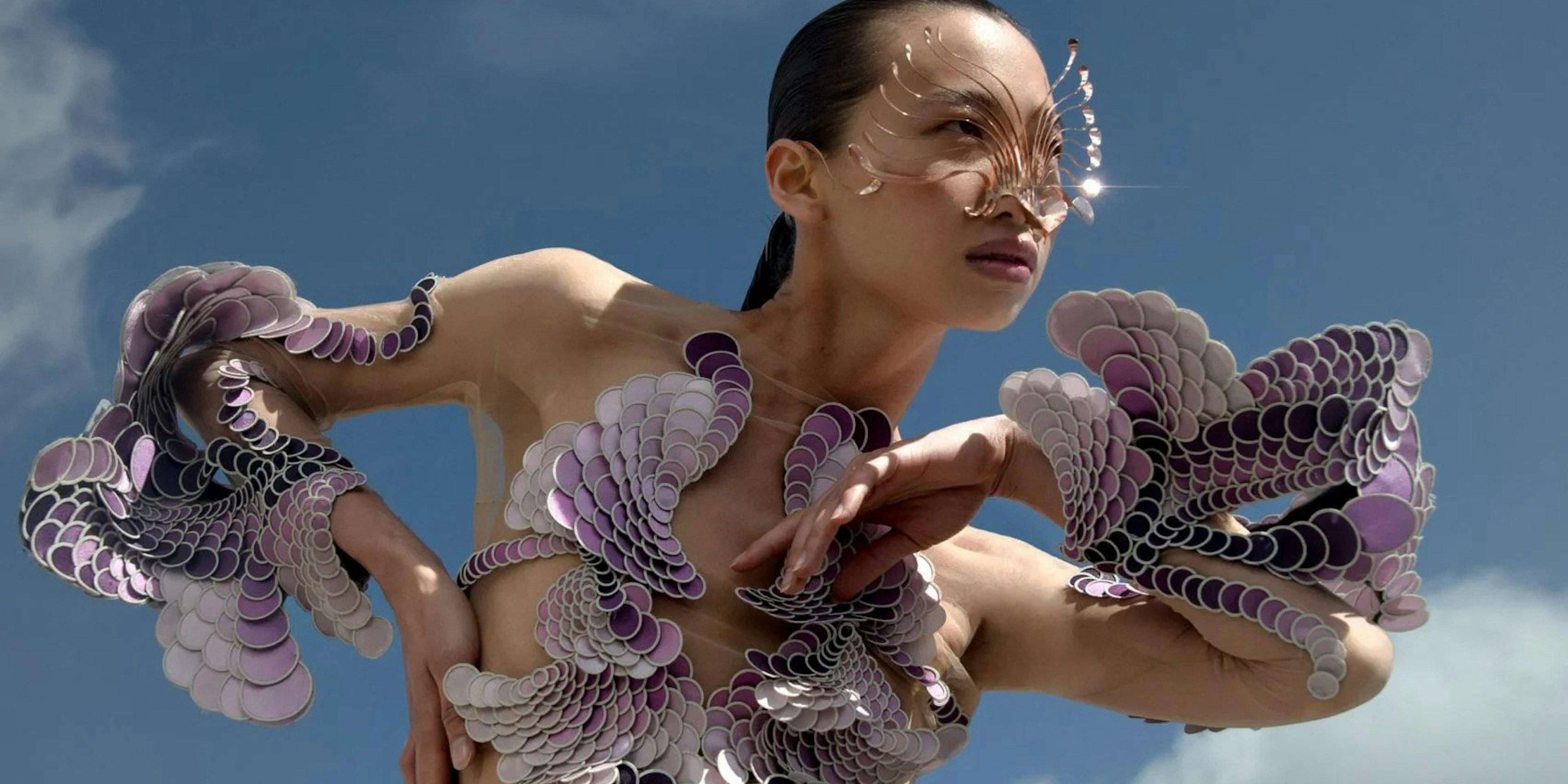 July Mixer: Kogonada's 'After Yang', 100 Days of Gratitude, Earthrise Collection, Tokyo 2020 Olympic Drones, The Lightograph and The Black Panther Returns.