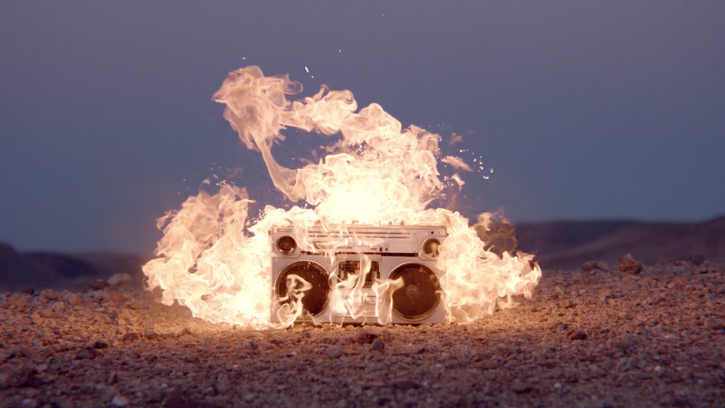 Julien Lassort Julien Lassort