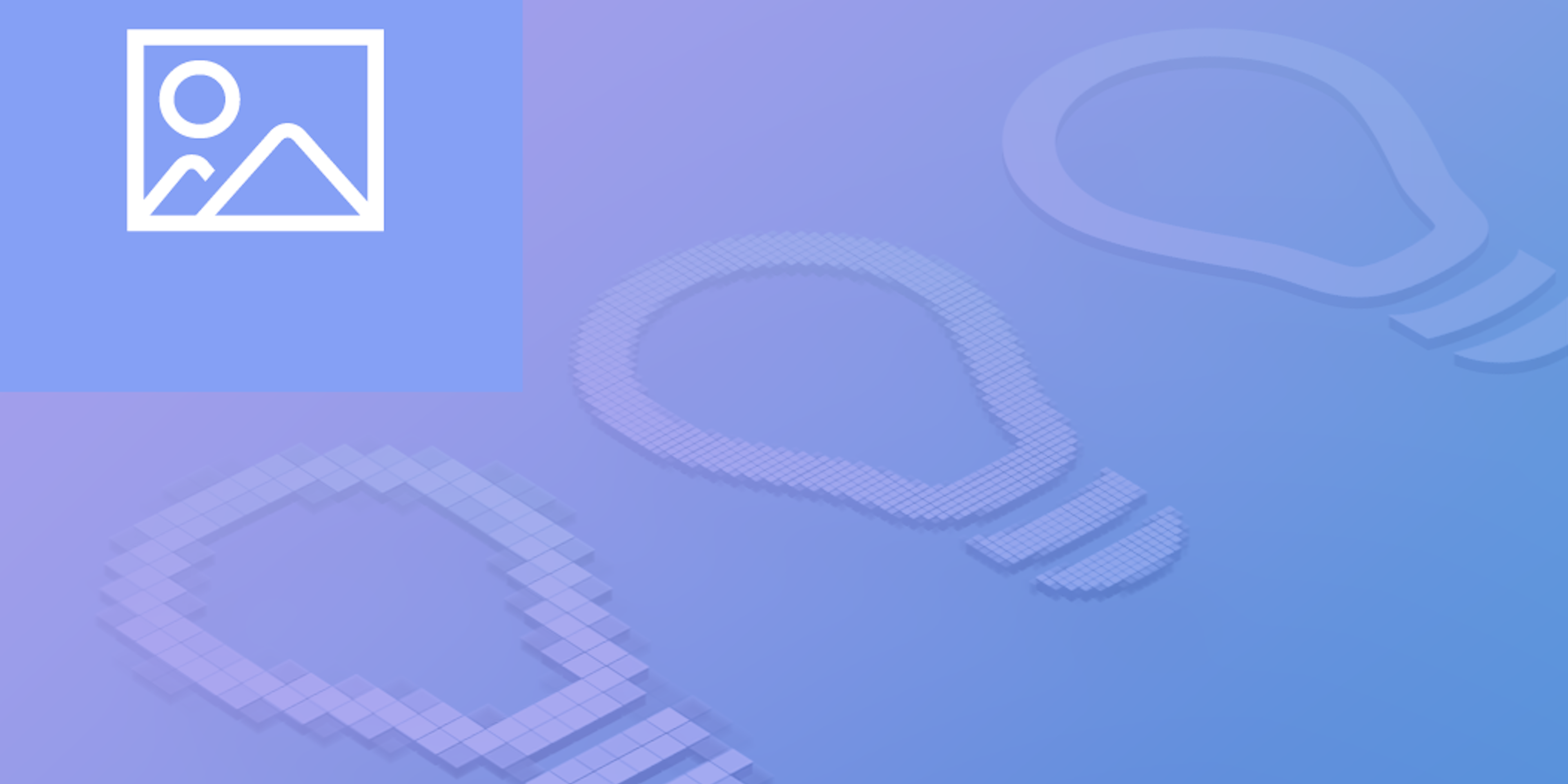 Retina and Hi-DPI Images