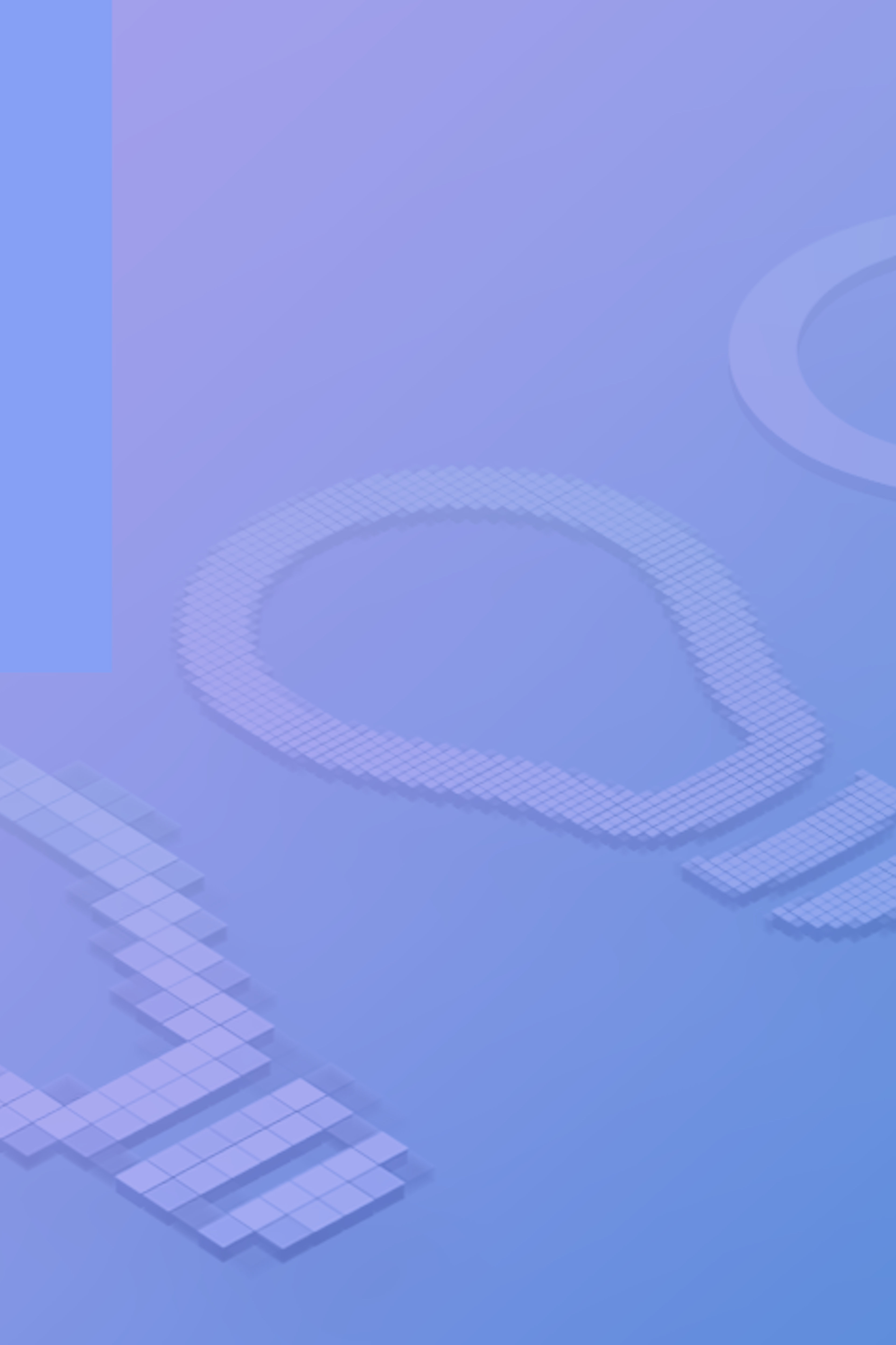 Retina and Hi-DPI Images